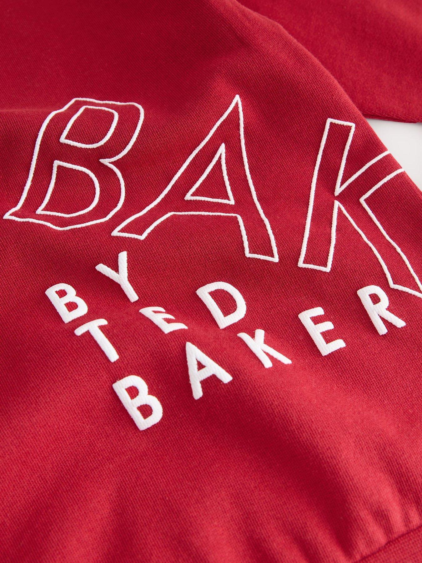 ted-baker-younger-boys-graphic-logo-set-redoutfit