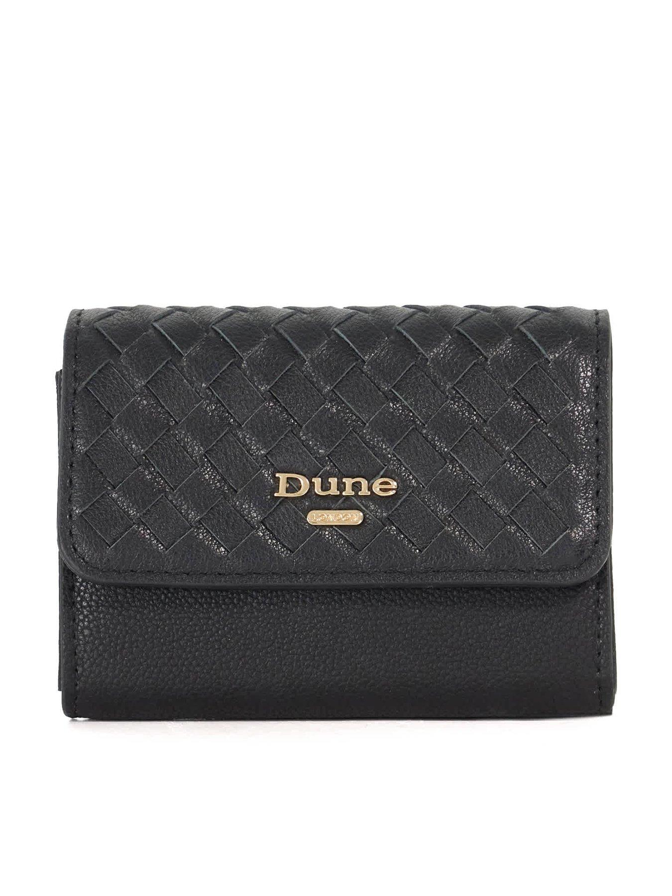dune-london-kelsey-purses