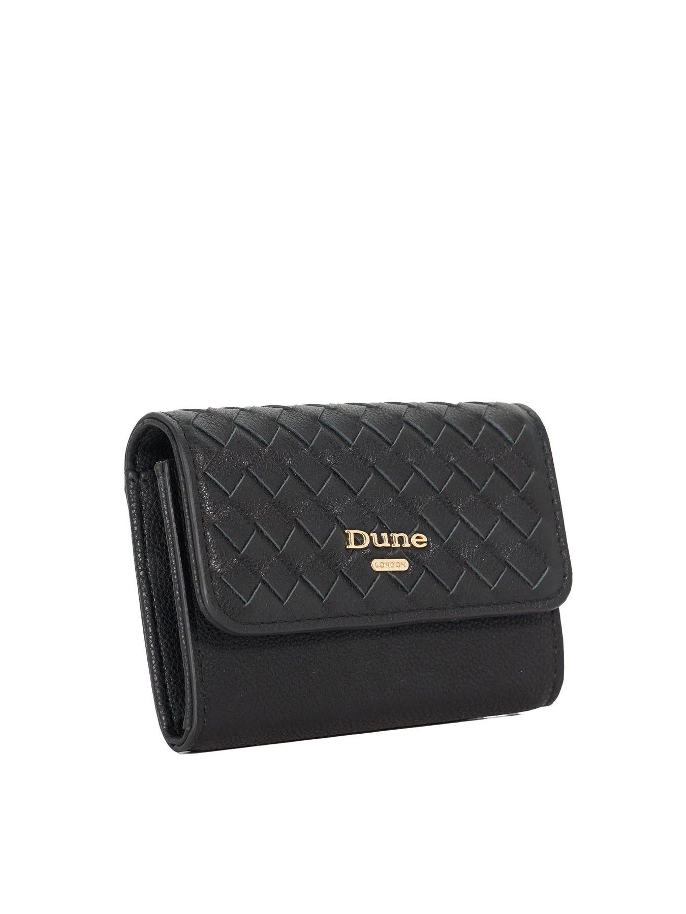dune-london-kelsey-pursesback