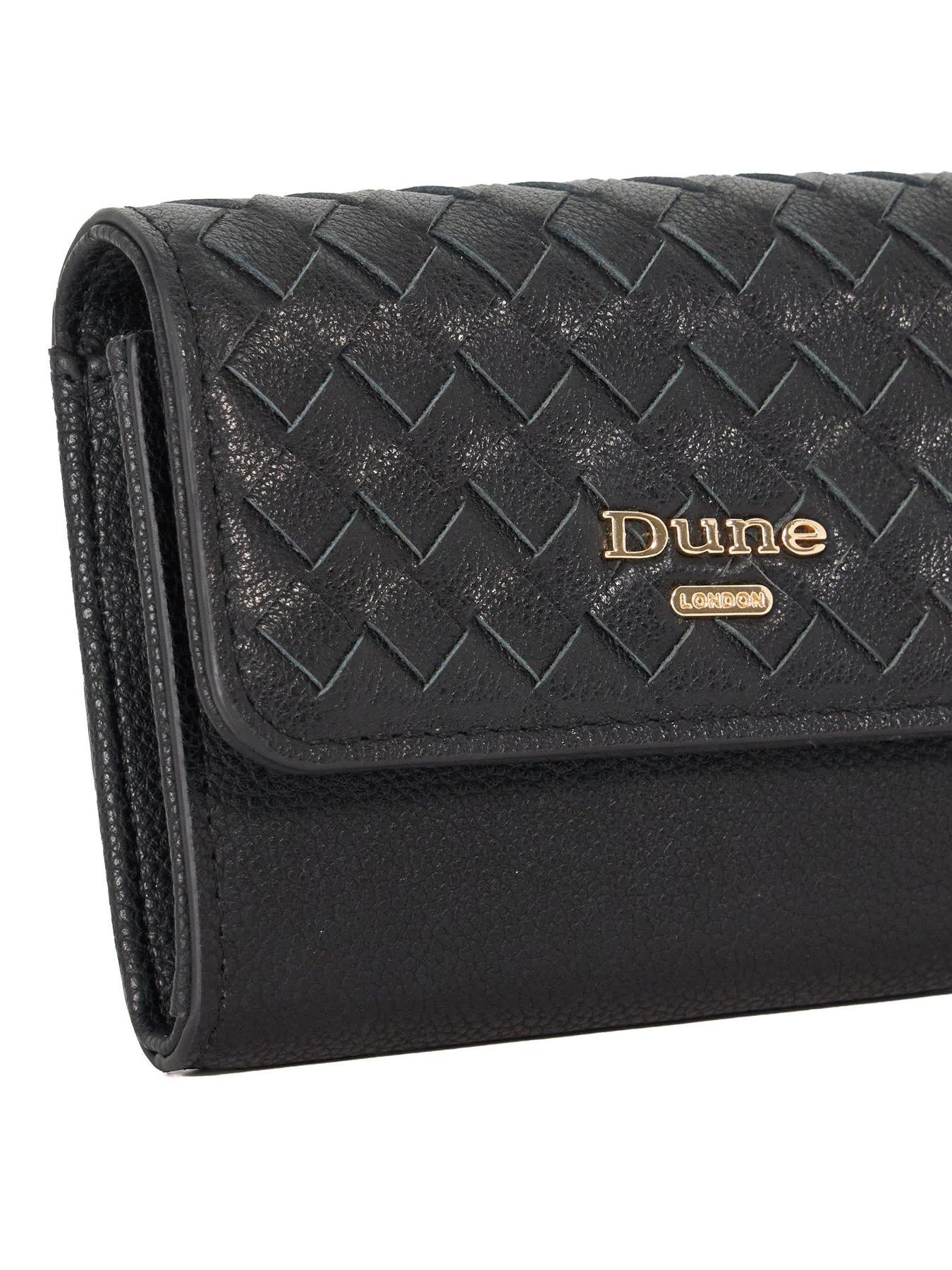 dune-london-kelsey-pursesdetail