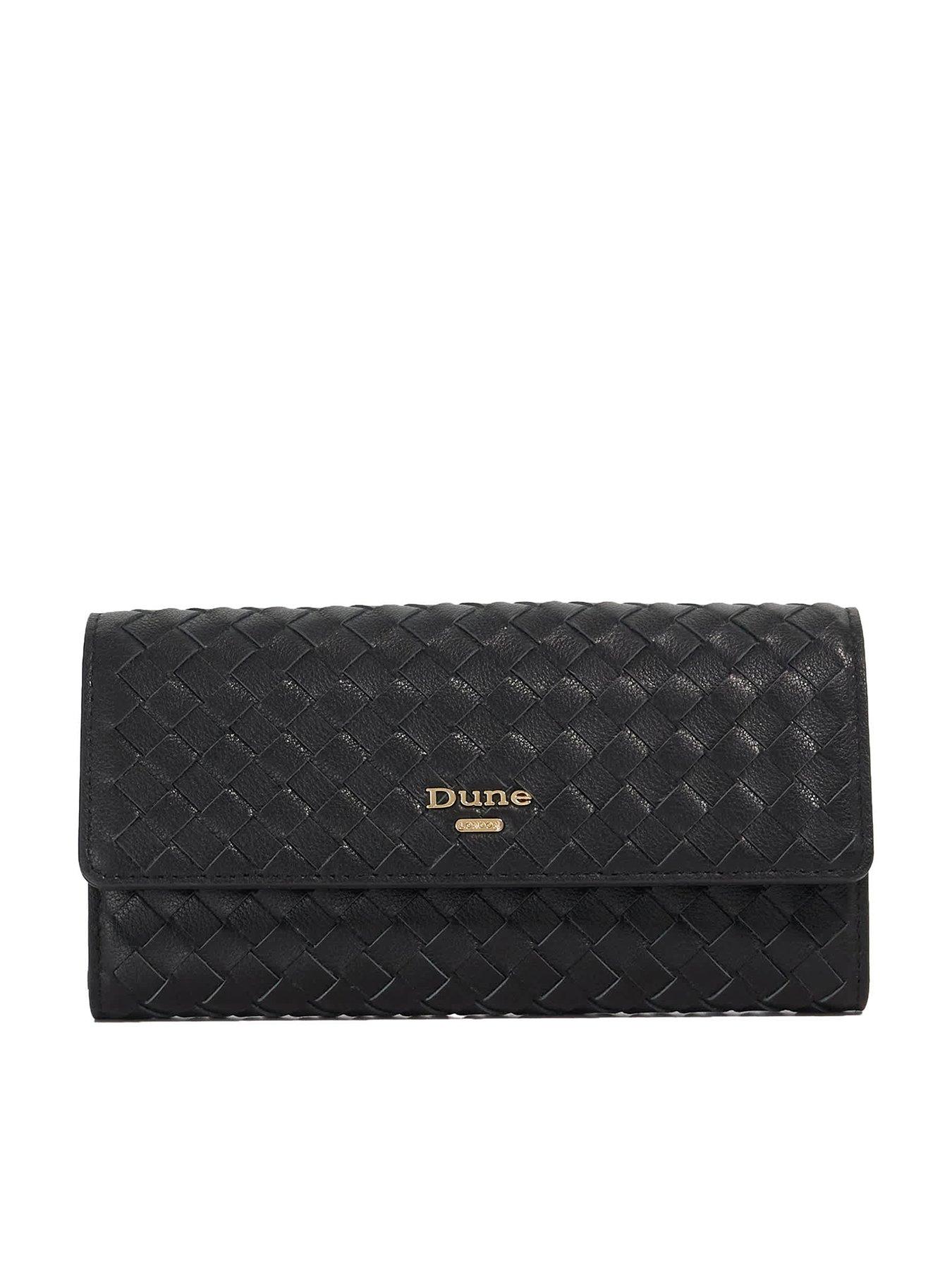 dune-london-kokos-purses