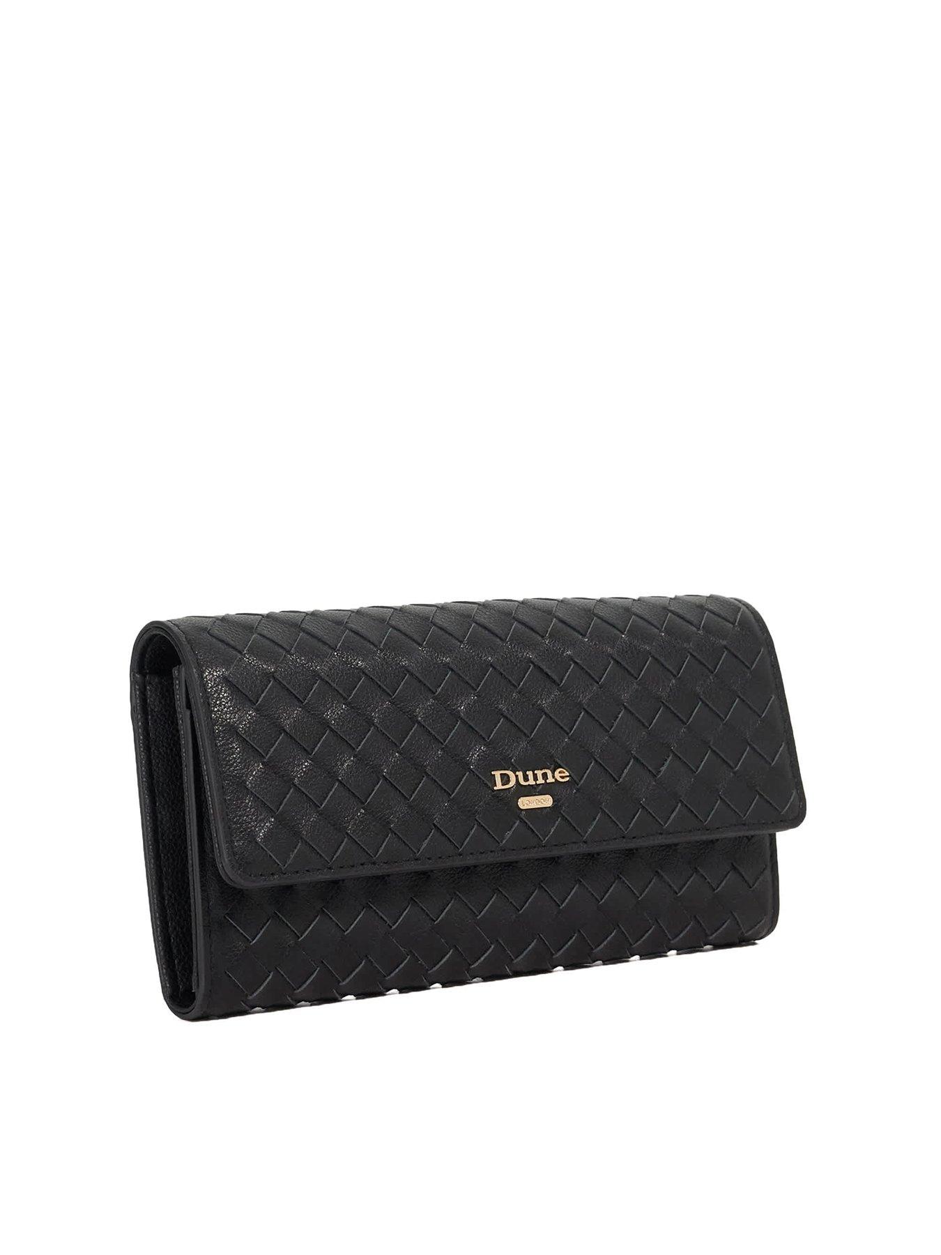 dune-london-kokos-pursesback