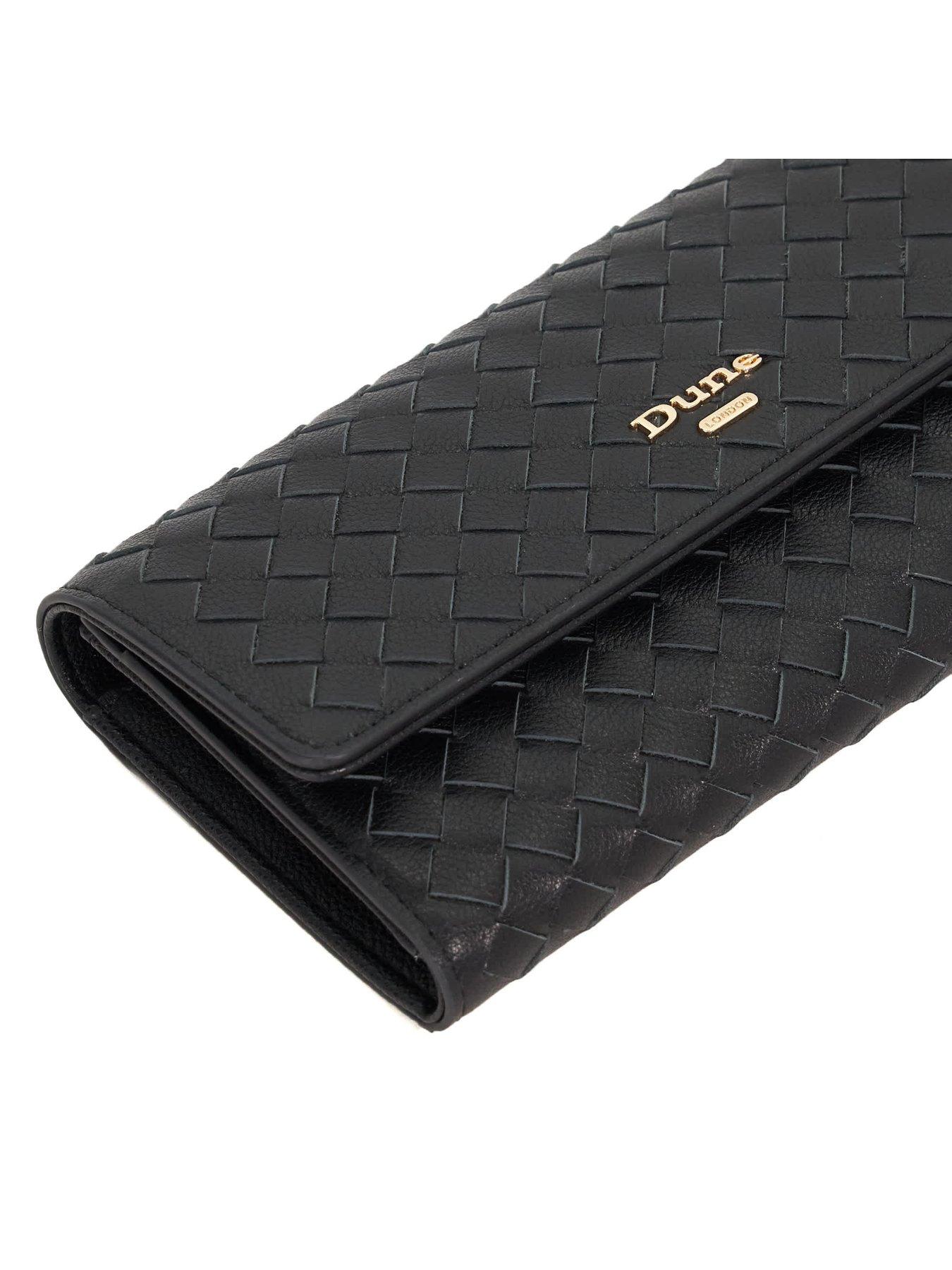 dune-london-kokos-pursesdetail