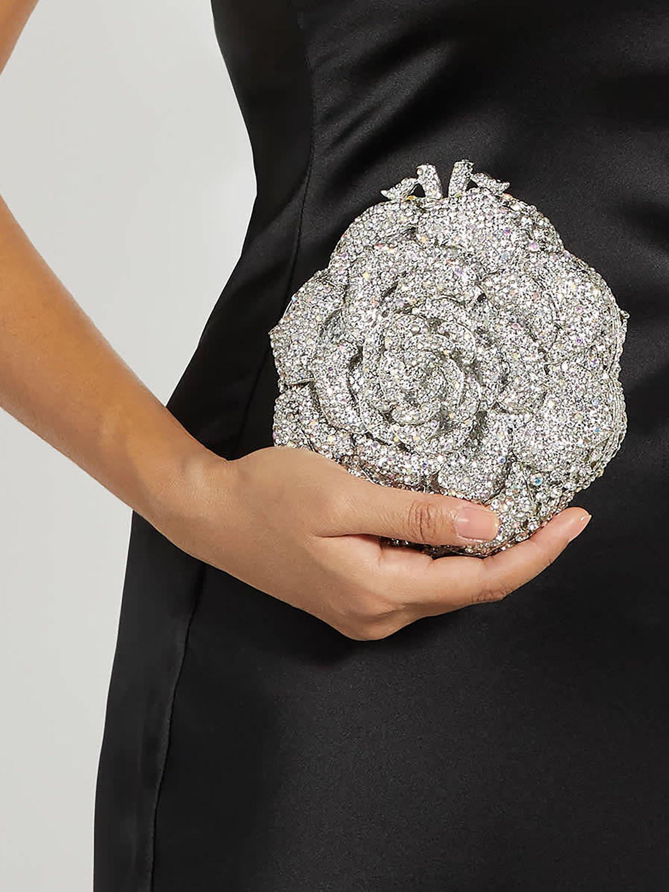 dune-london-bling-bag-matchesfront
