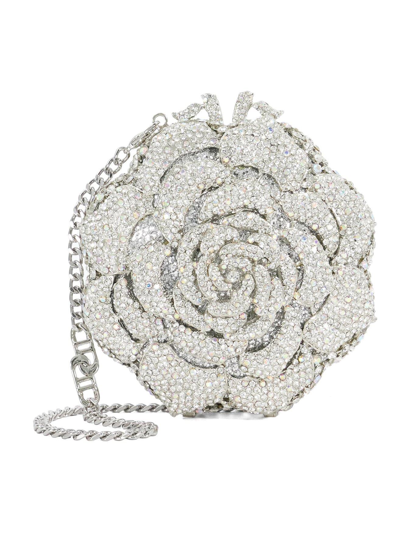 dune-london-bling-bag-matchesstillFront