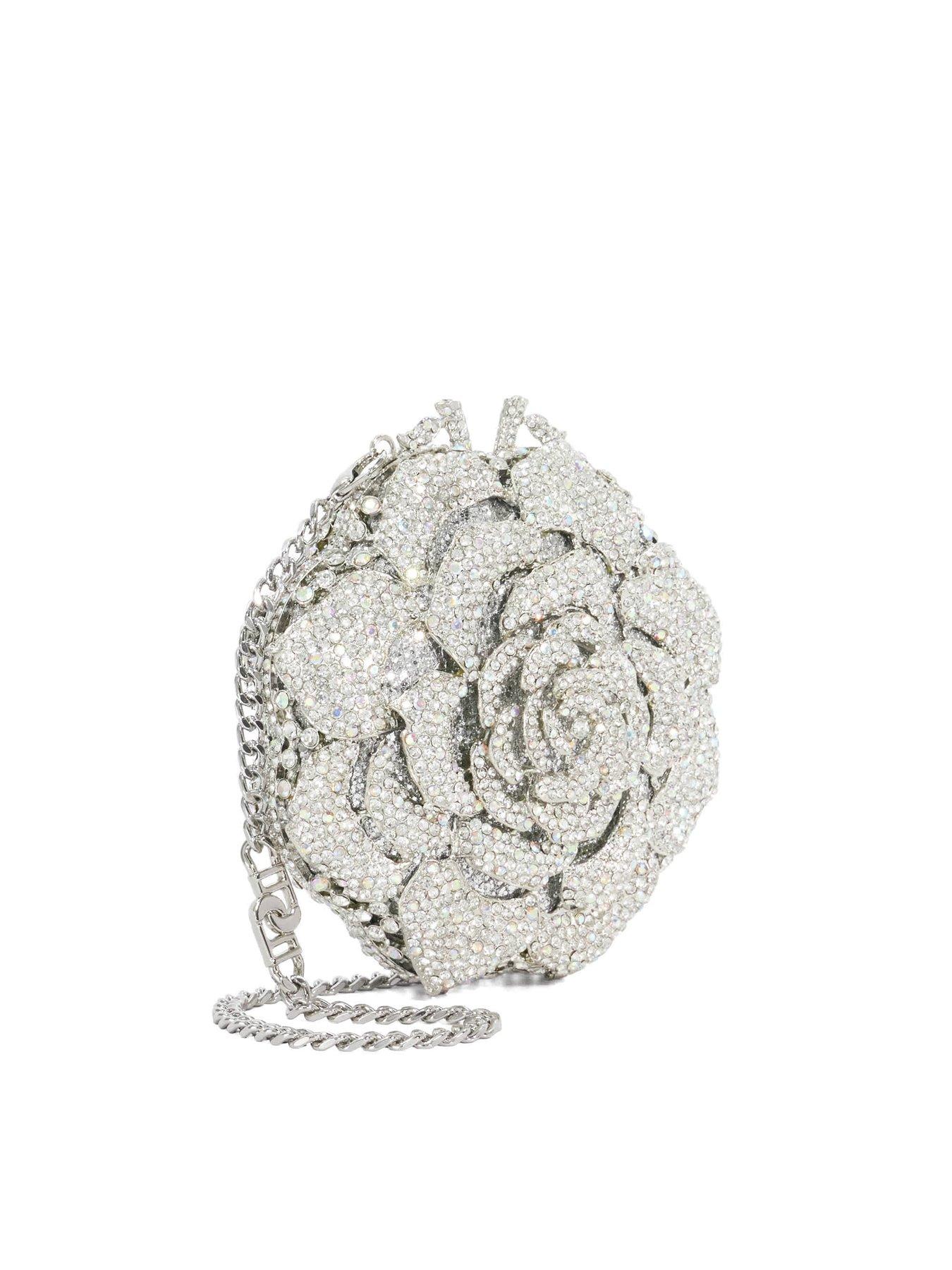 dune-london-bling-bag-matchesback