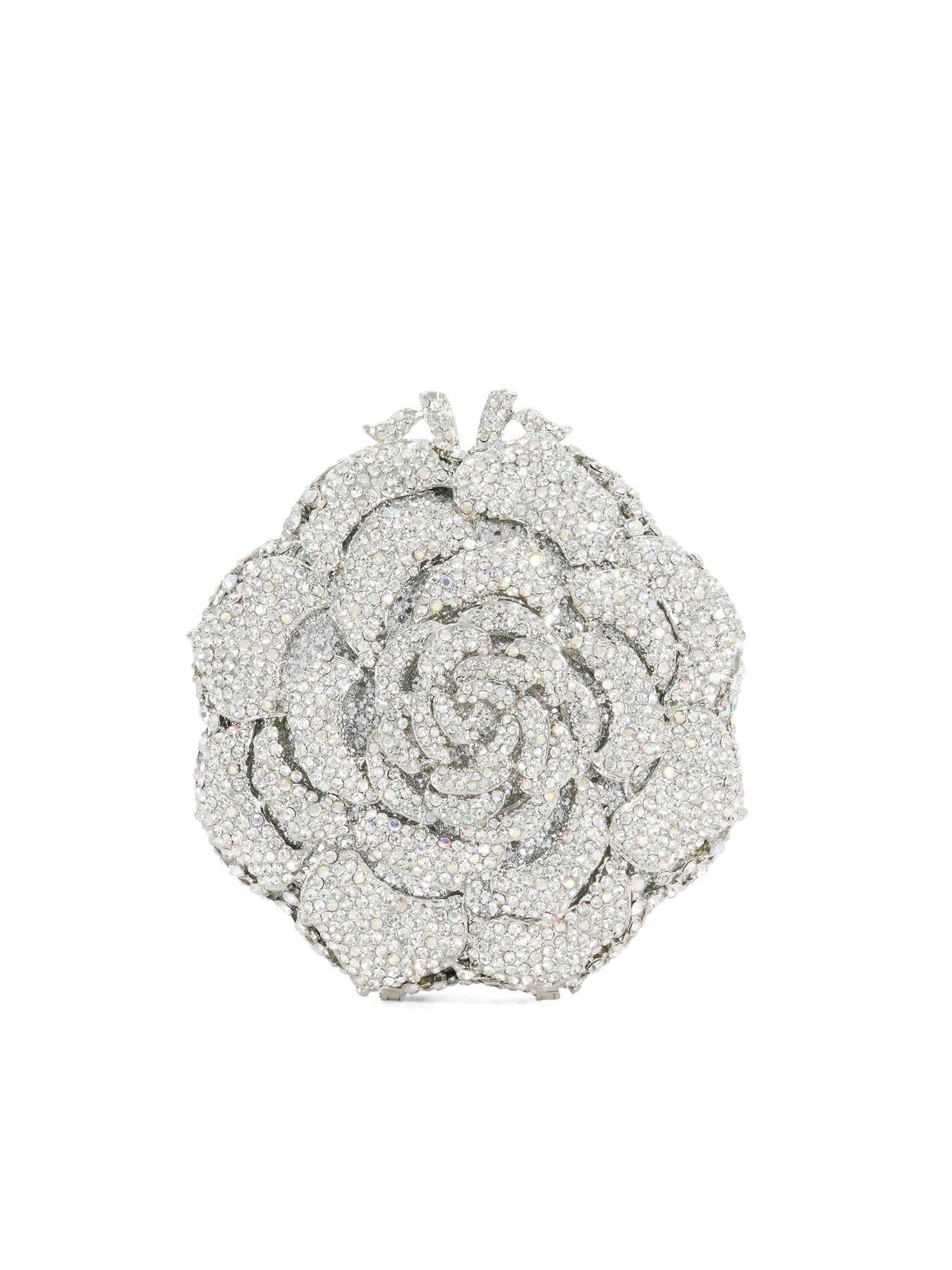 dune-london-bling-bag-matchesoutfit
