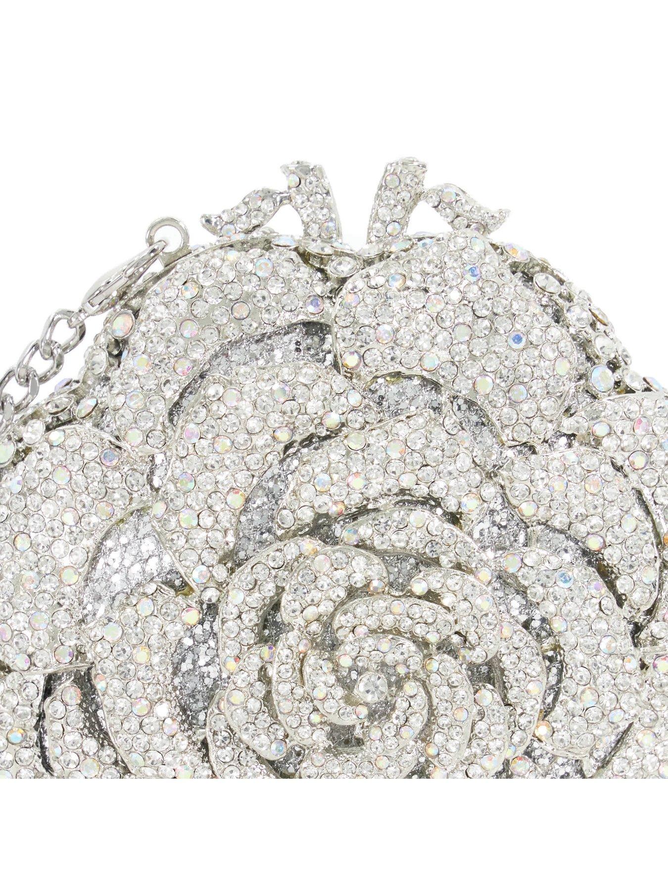 dune-london-bling-bag-matchesdetail