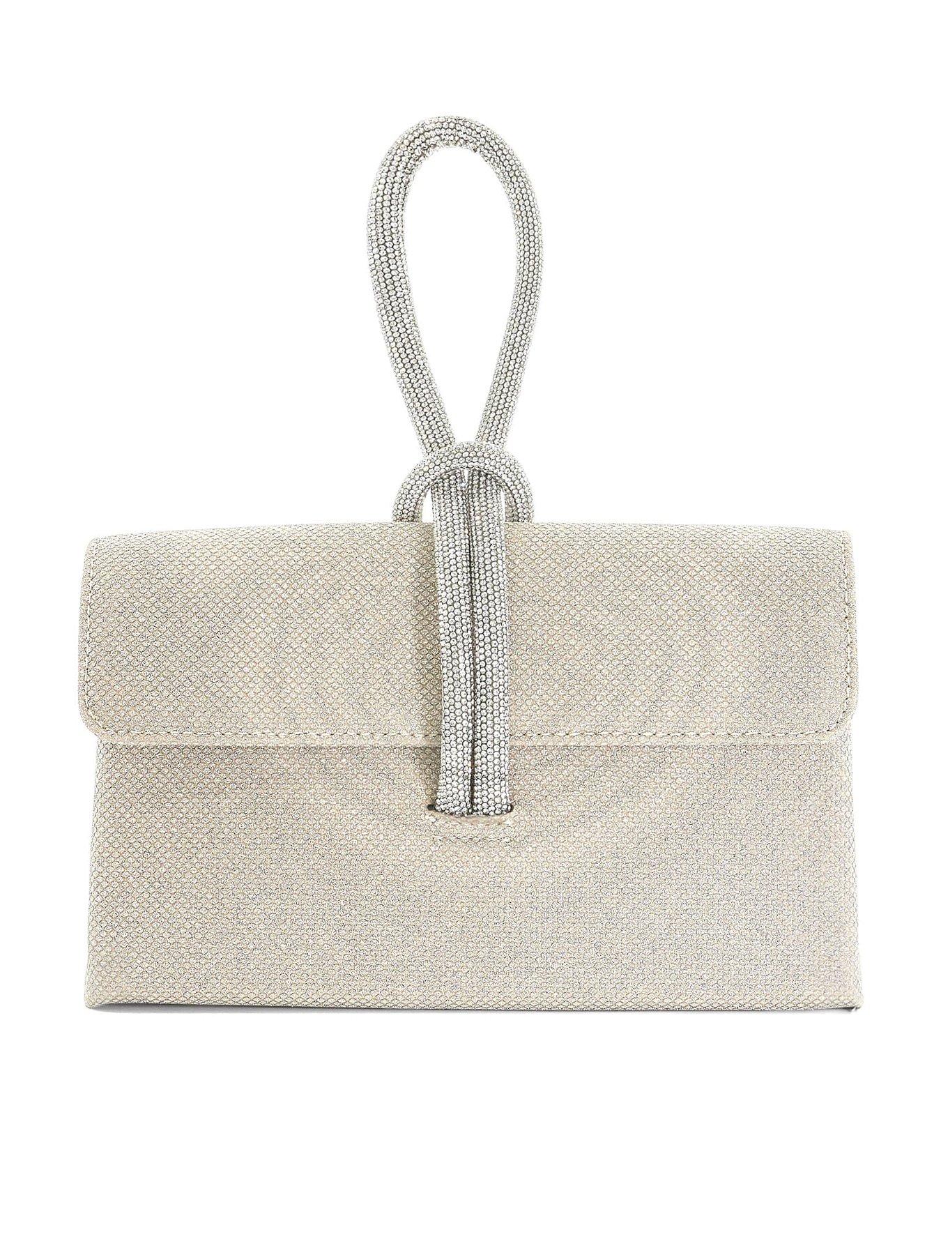 dune-london-brynie-bag-matchesstillFront