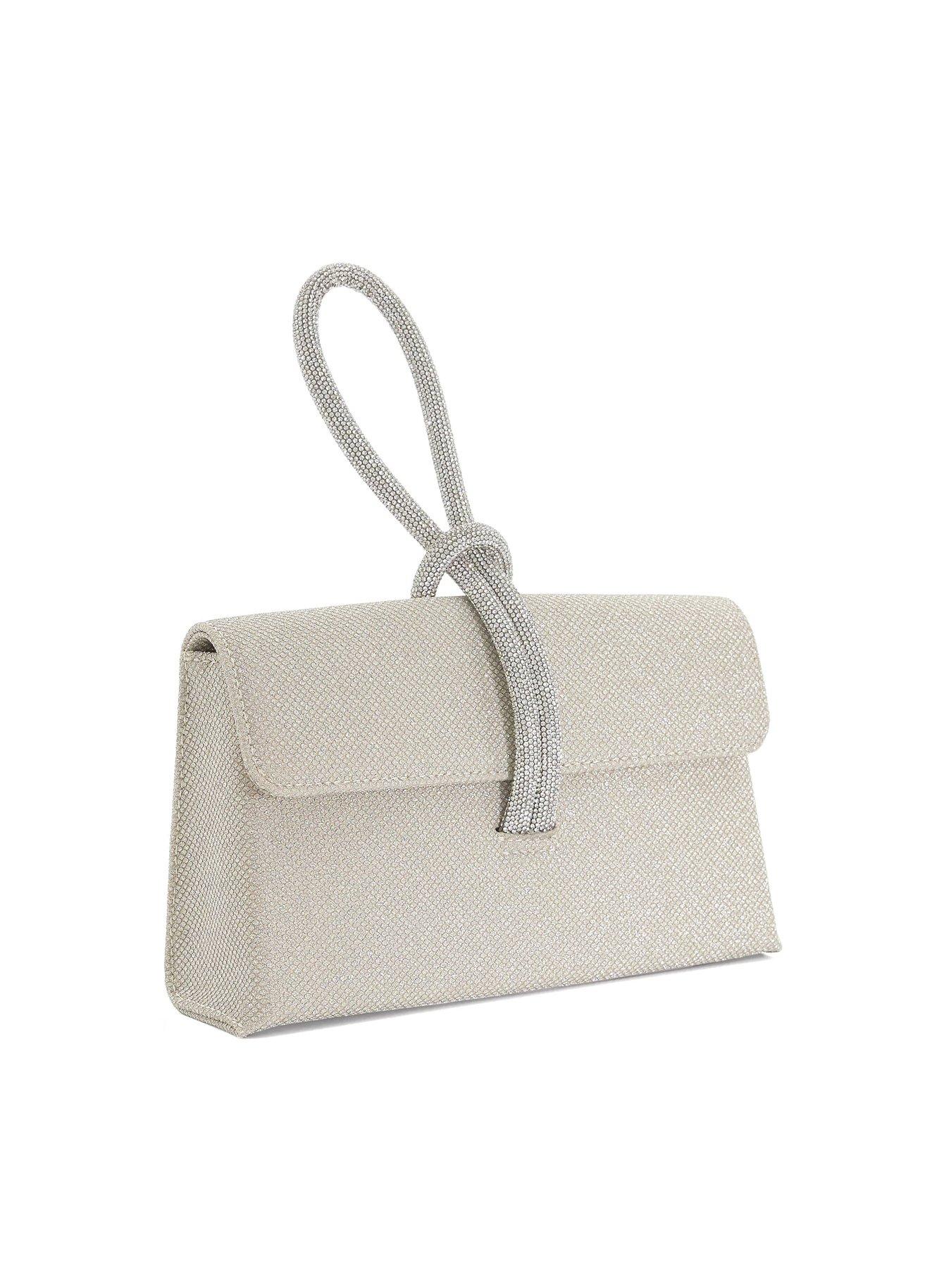 dune-london-brynie-bag-matchesback