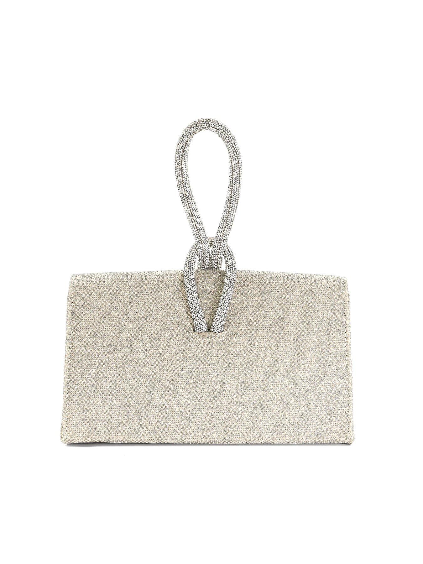 dune-london-brynie-bag-matchesoutfit