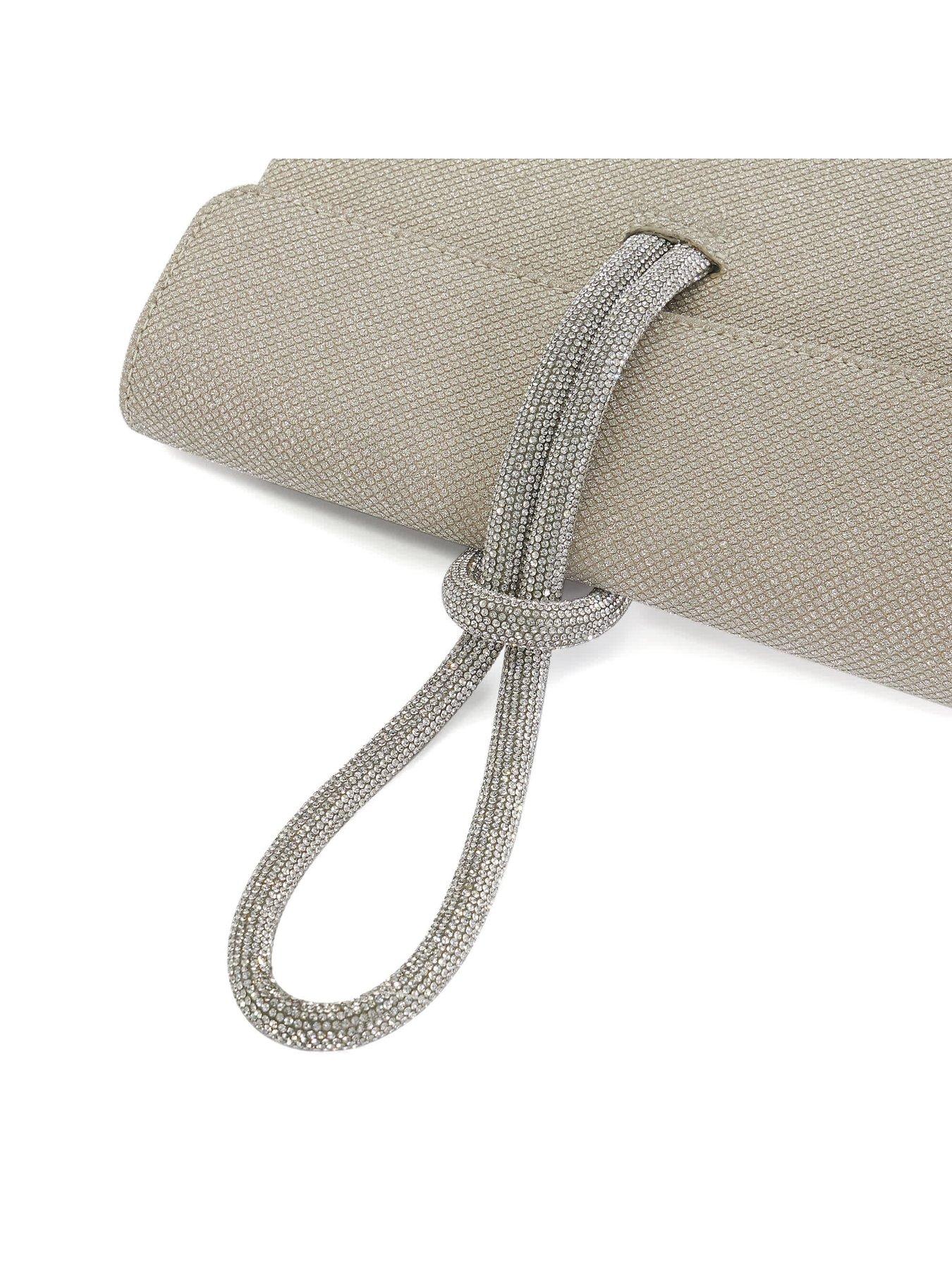 dune-london-brynie-bag-matchesdetail