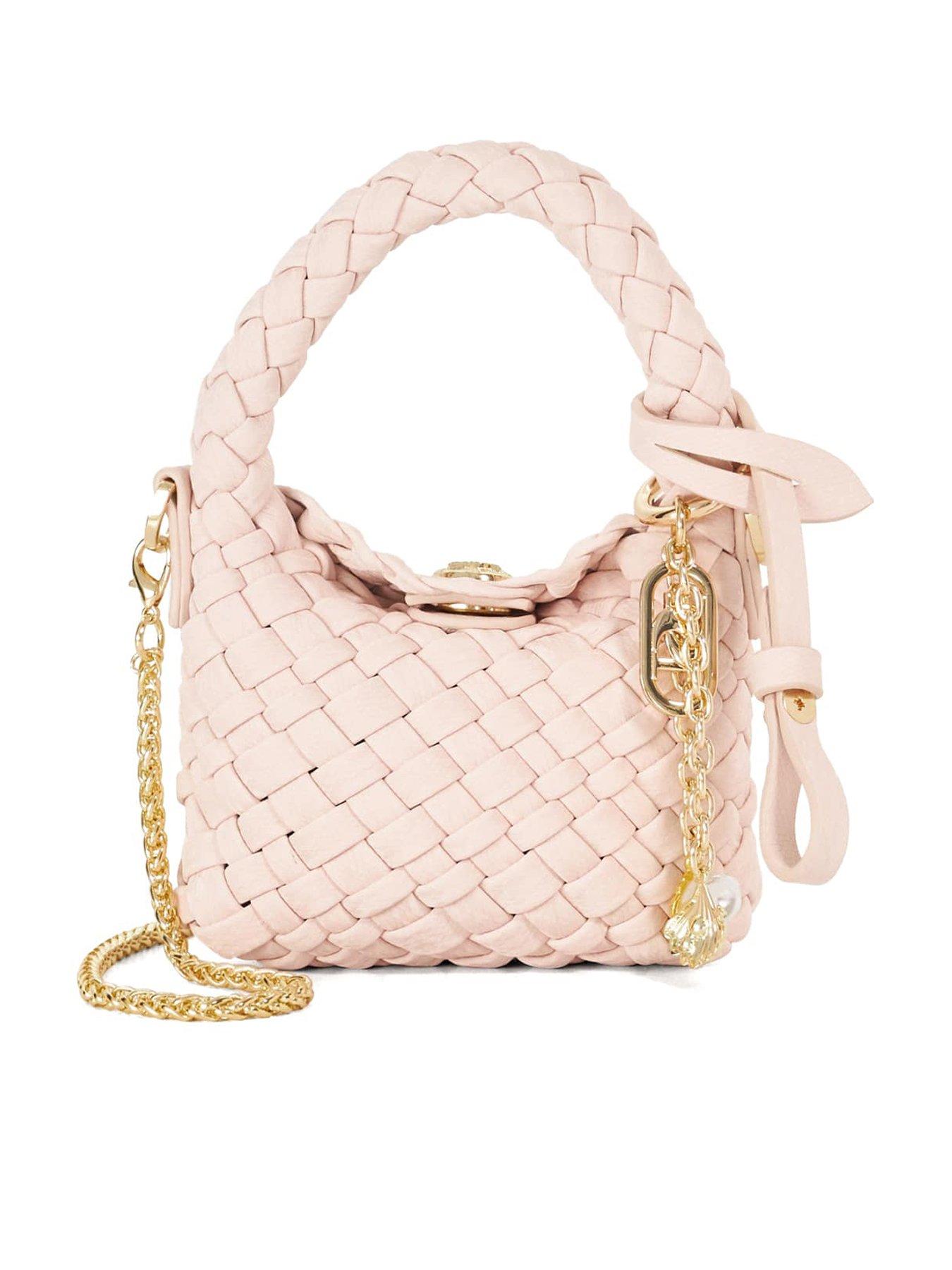 dune-london-deliberate-micro-bag