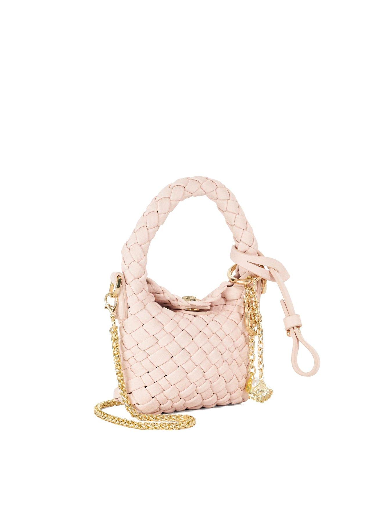 dune-london-deliberate-micro-bagback