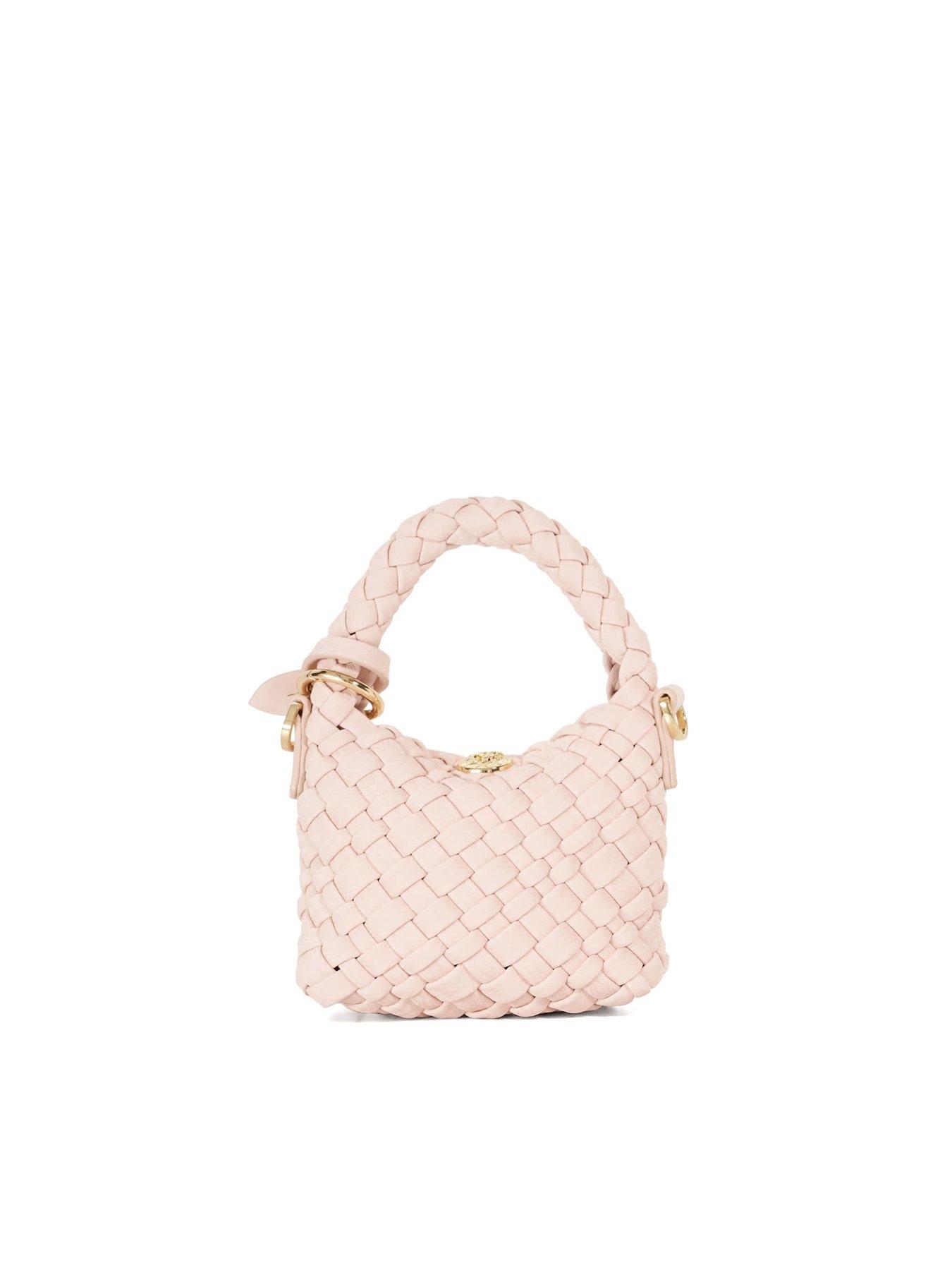 dune-london-deliberate-micro-bagoutfit