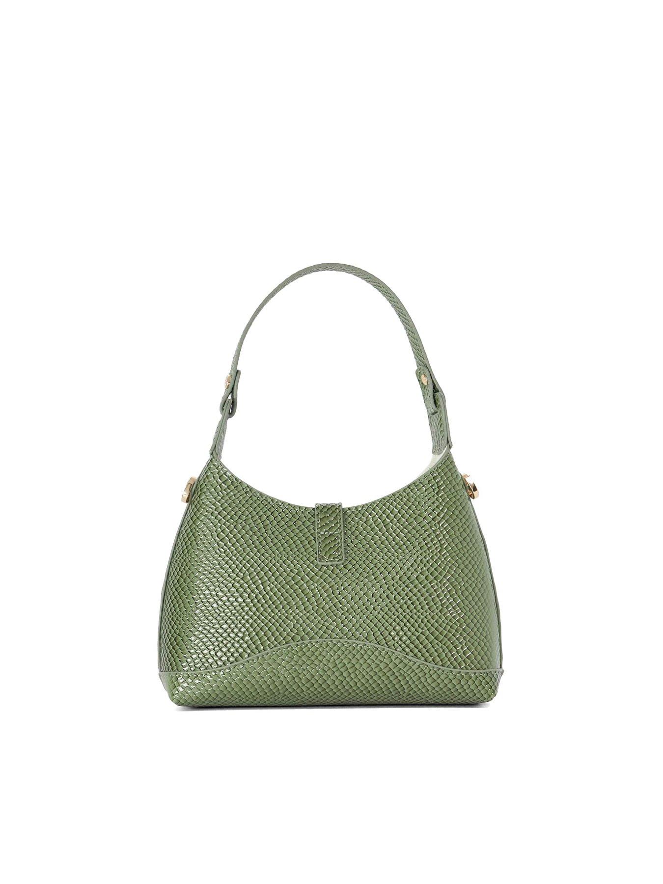 Image 3 of 5 of Dune London Dinidorset Day Bags