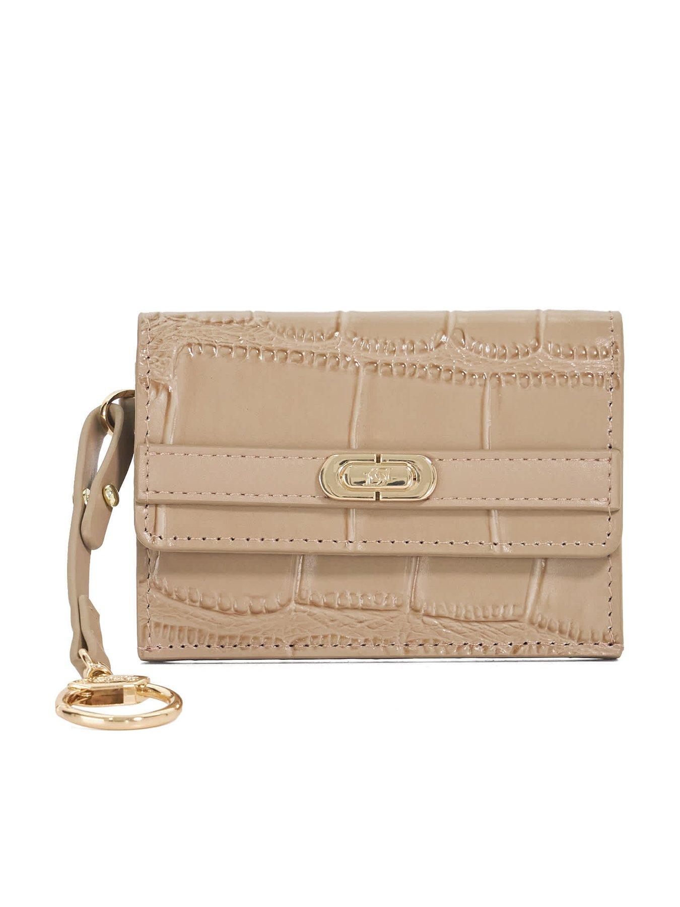 Dune London Kimble Purses