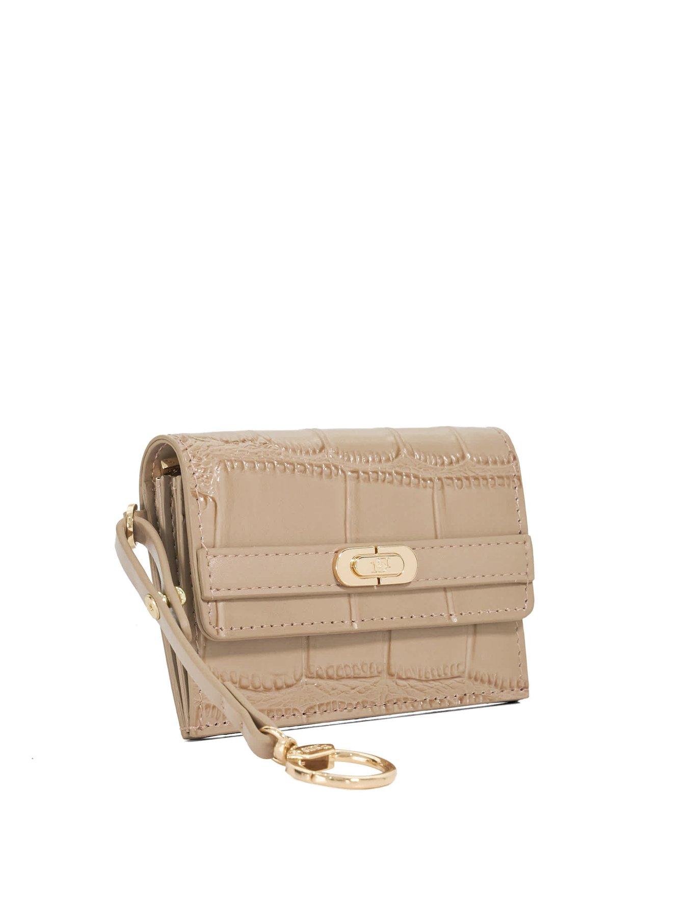 dune-london-kimble-pursesback