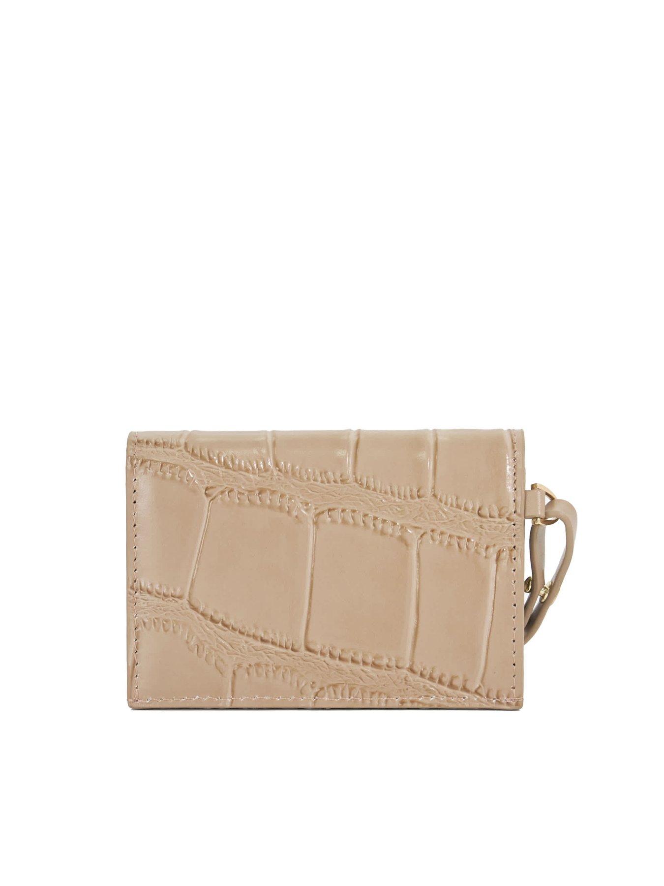 dune-london-kimble-pursesoutfit