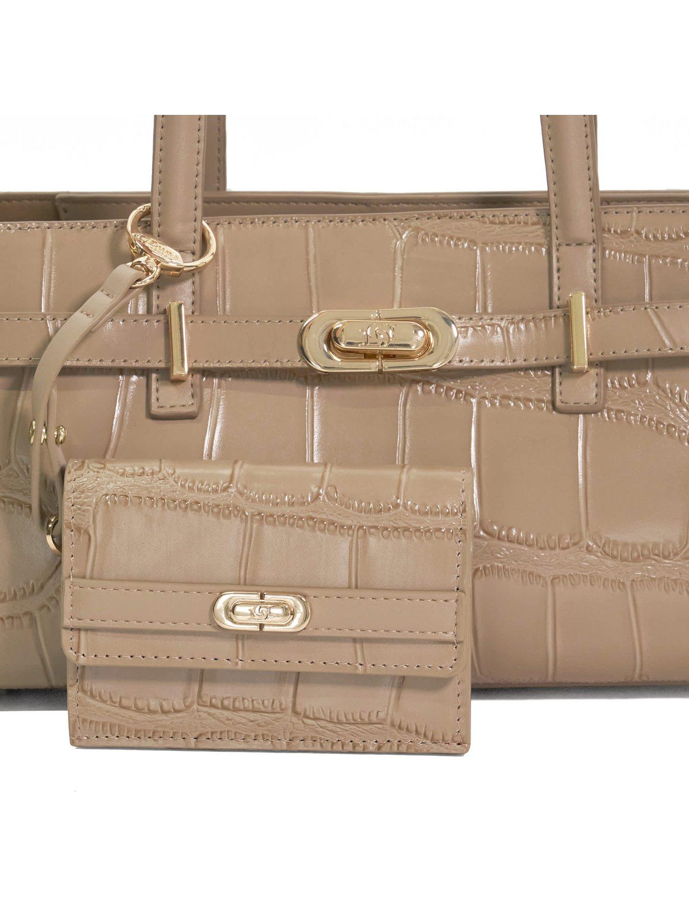 dune-london-kimble-pursesdetail