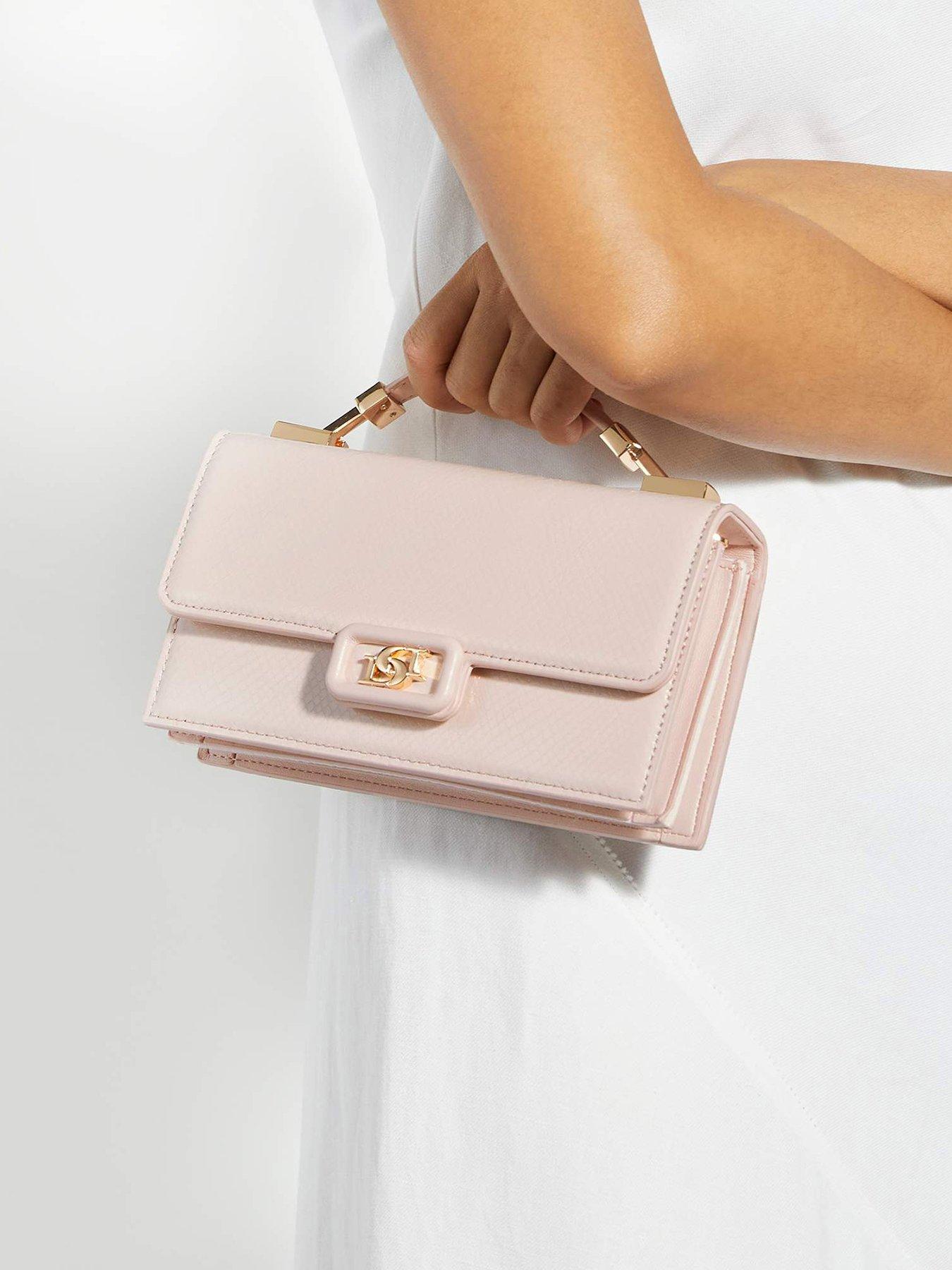dune-london-billed-bag-matchesfront