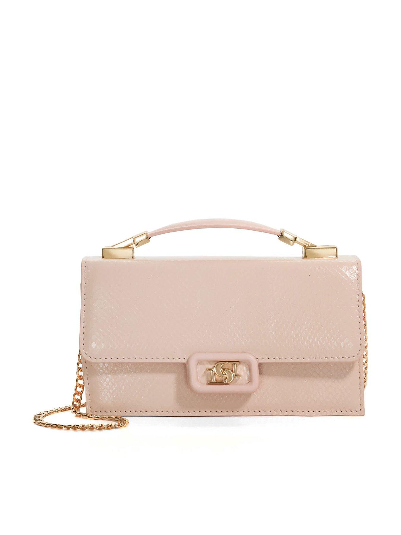 dune-london-billed-bag-matchesstillFront