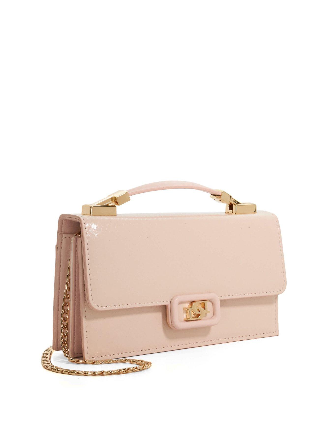 dune-london-billed-bag-matchesback