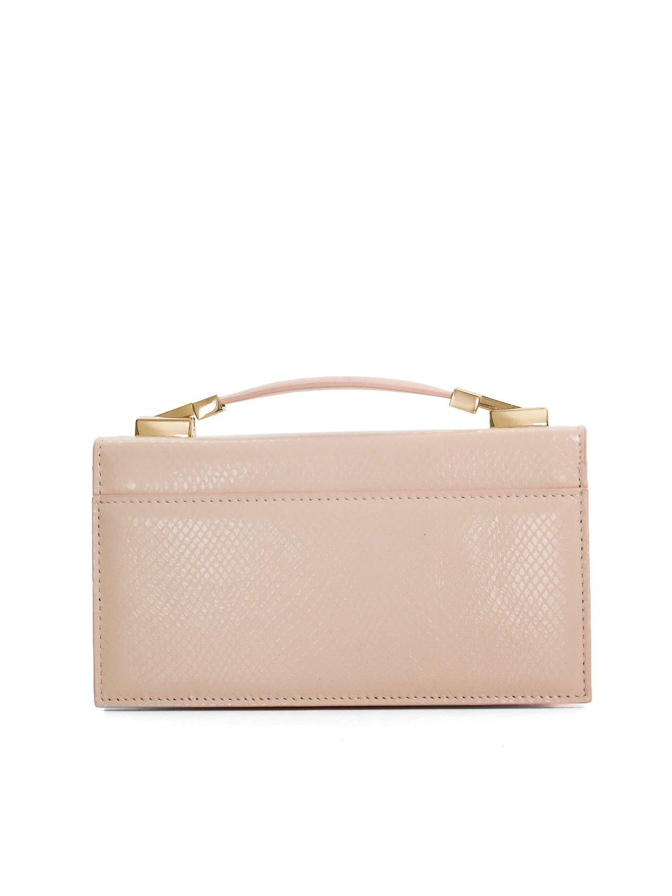 dune-london-billed-bag-matchesoutfit