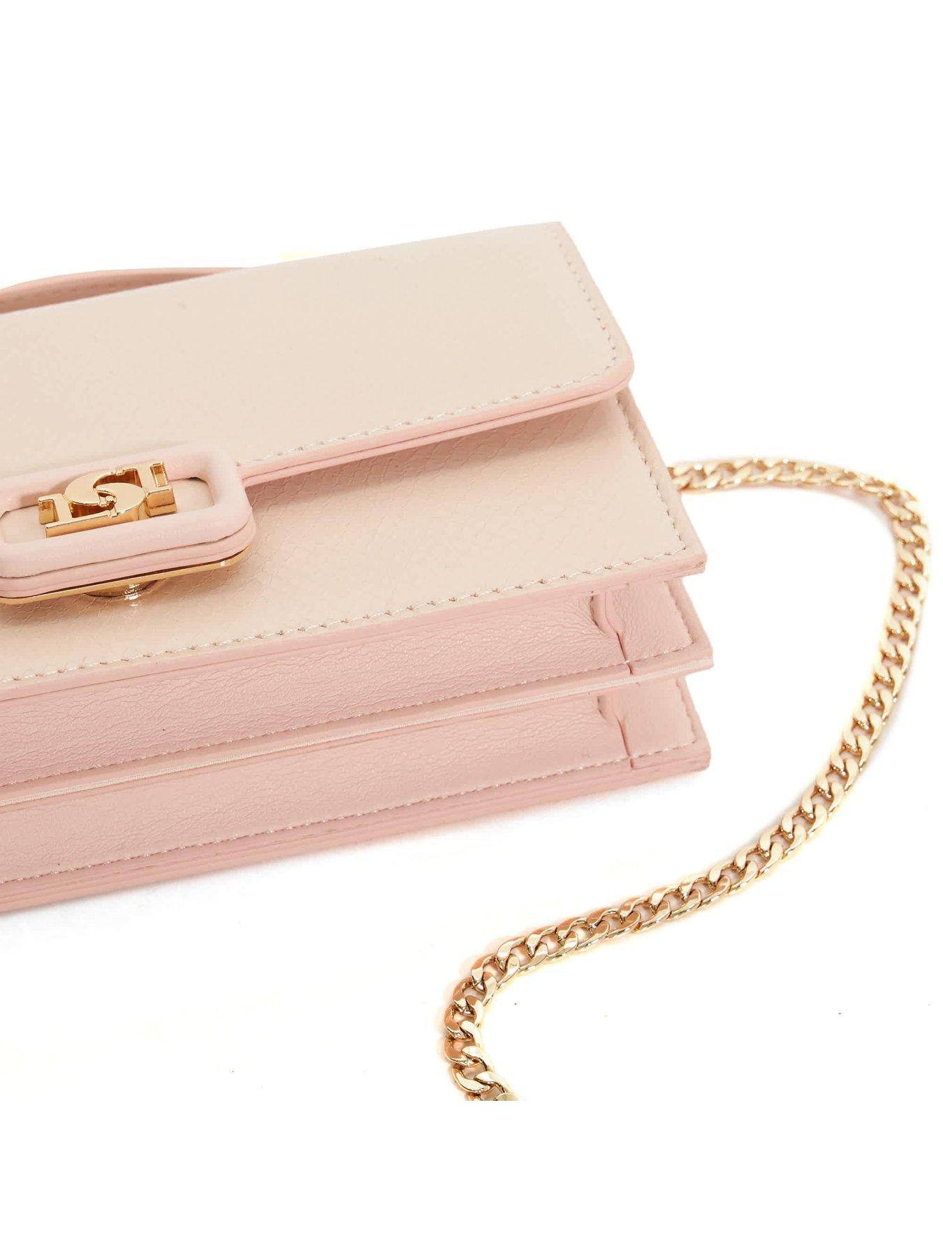 dune-london-billed-bag-matchesdetail