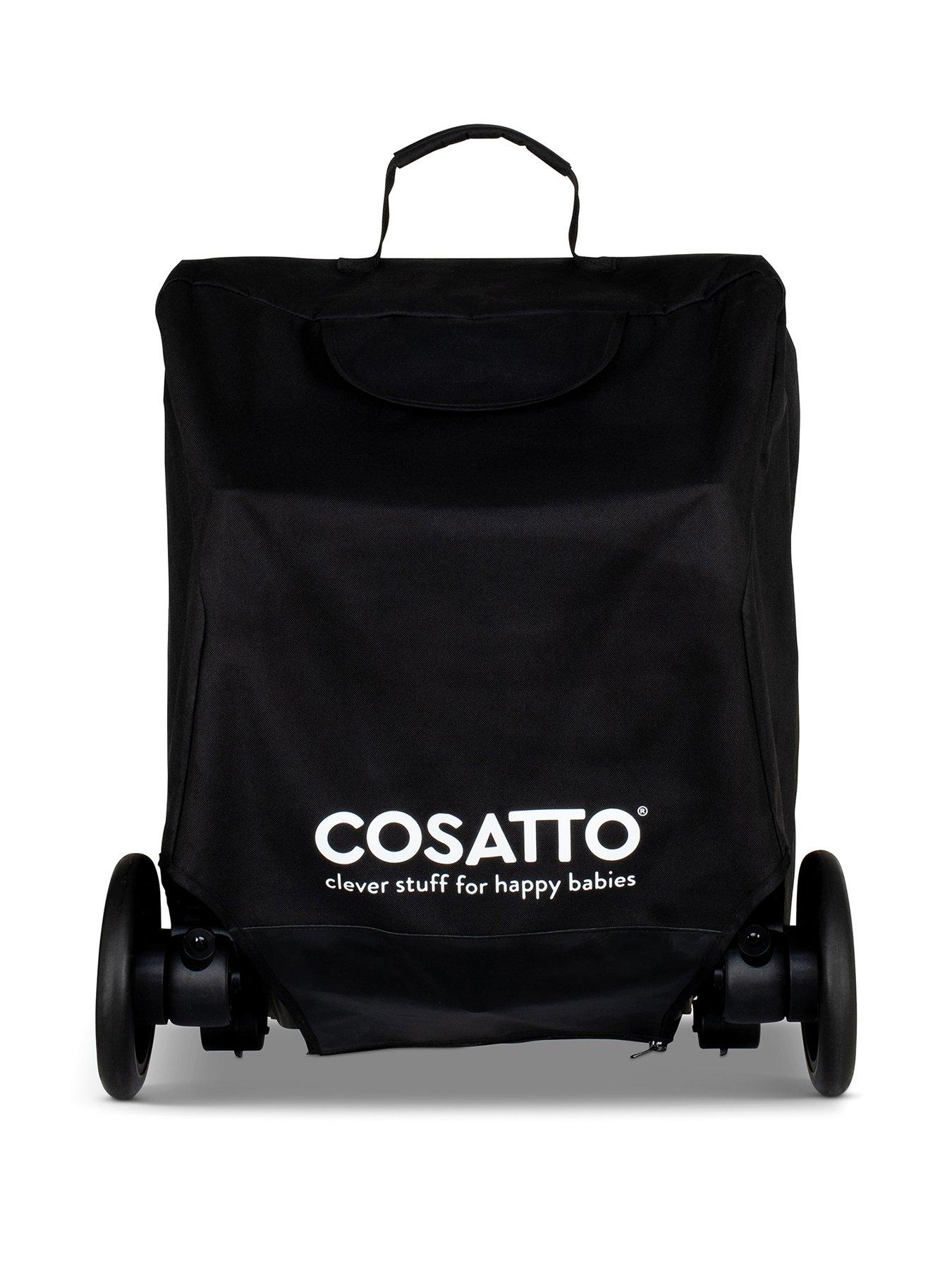 cosatto-stroller-bagfront