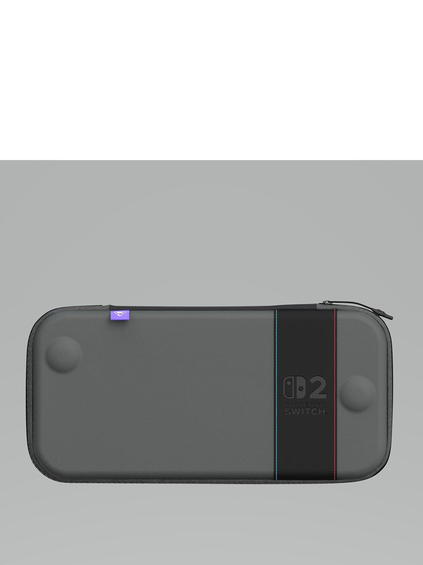 turtle-beach-playtrek-slim-case--nbspcharcoal-black-switch-2front