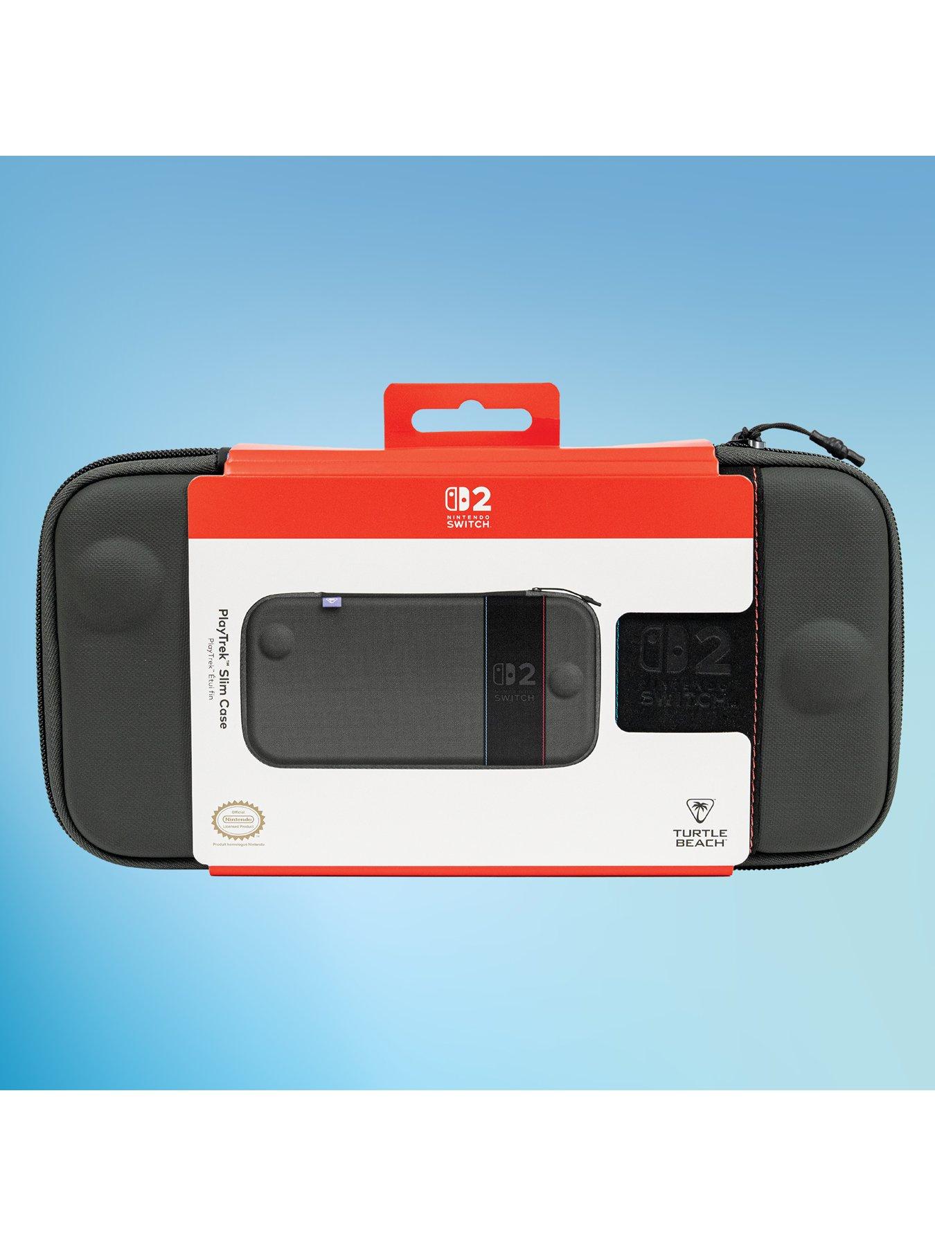 turtle-beach-playtrek-slim-case--nbspcharcoal-black-switch-2stillFront