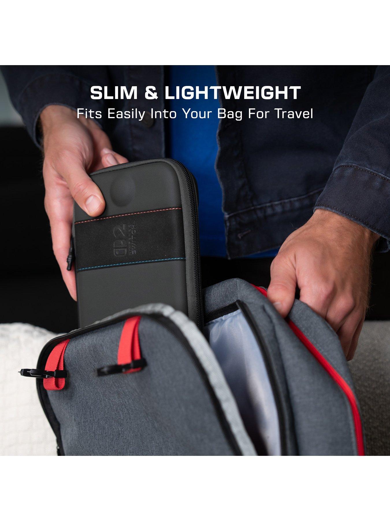 turtle-beach-playtrek-slim-case--nbspcharcoal-black-switch-2outfit