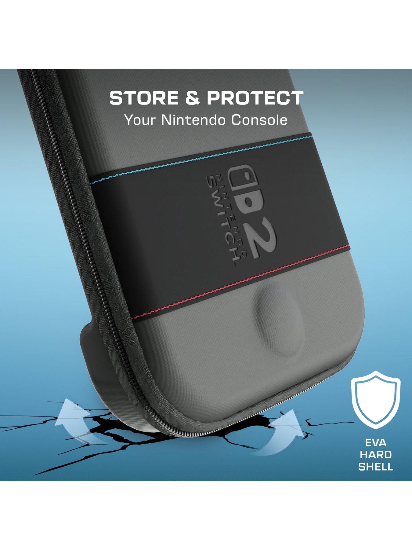 turtle-beach-playtrek-slim-case--nbspcharcoal-black-switch-2detail