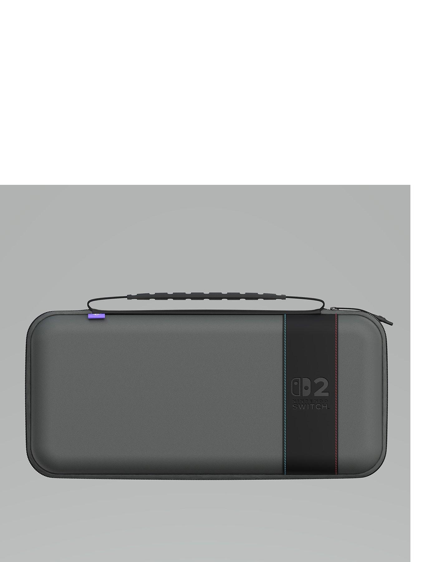 turtle-beach-playtrek-travel-case-charcoal-black-switch-2front