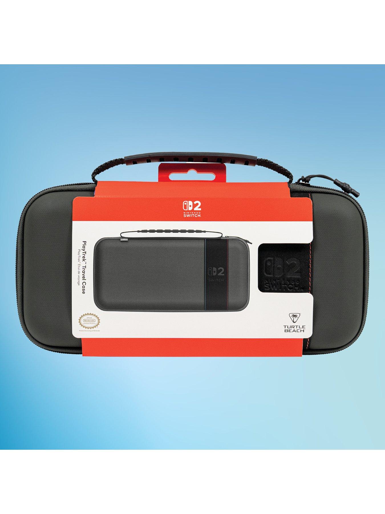 turtle-beach-playtrek-travel-case-charcoal-black-switch-2stillFront