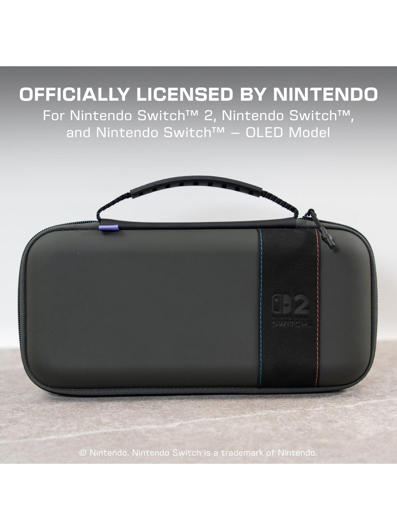 turtle-beach-playtrek-travel-case-charcoal-black-switch-2back