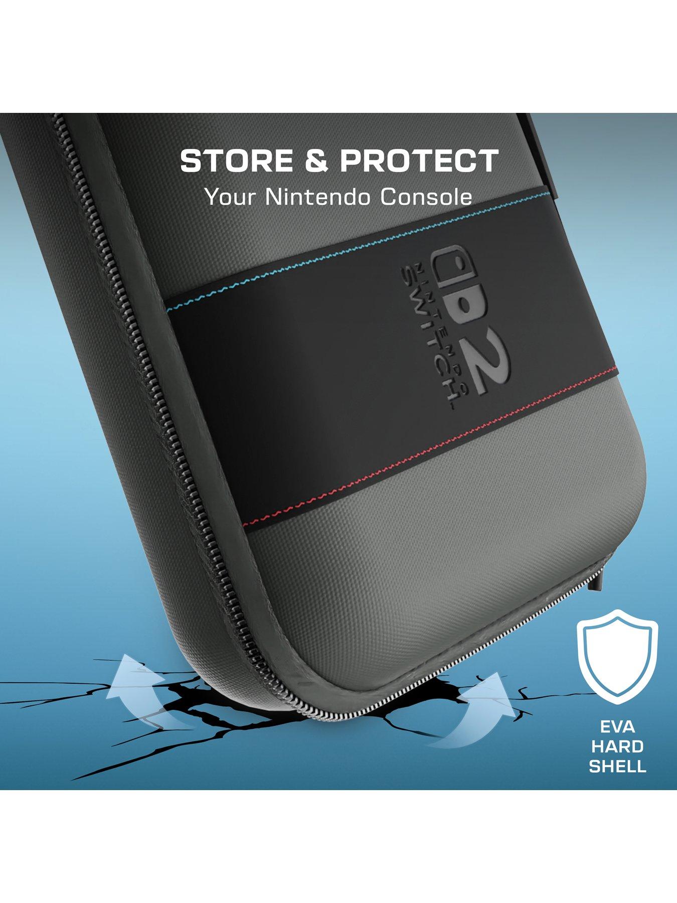 turtle-beach-playtrek-travel-case-charcoal-black-switch-2outfit