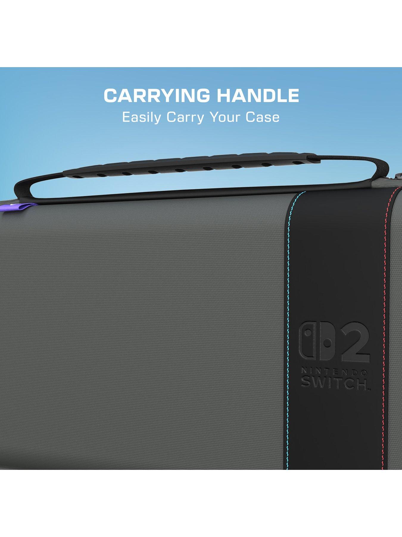 turtle-beach-playtrek-travel-case-charcoal-black-switch-2detail