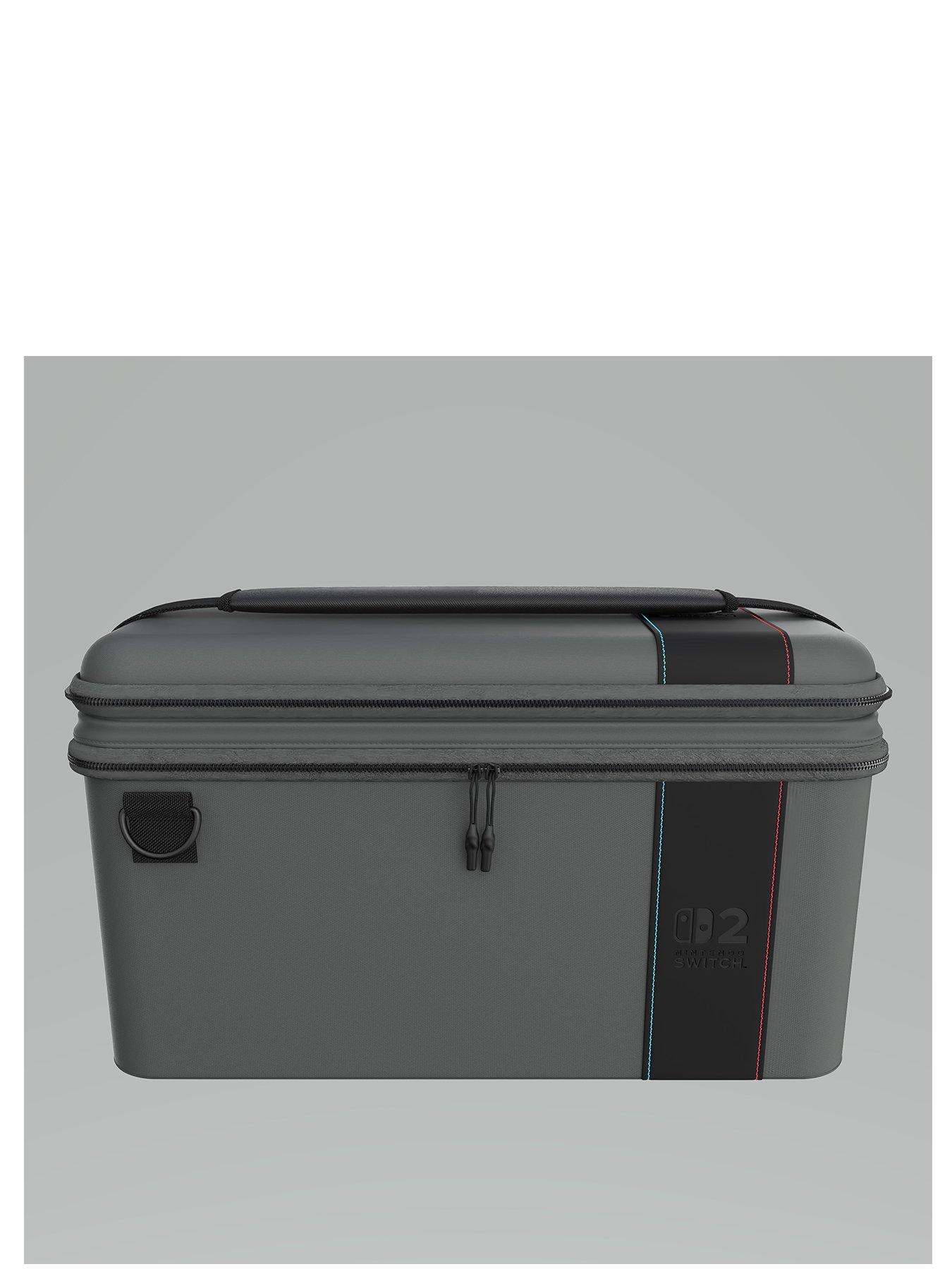 turtle-beach-playtrek-2-in-1-case-charcoal-black-switch-2front