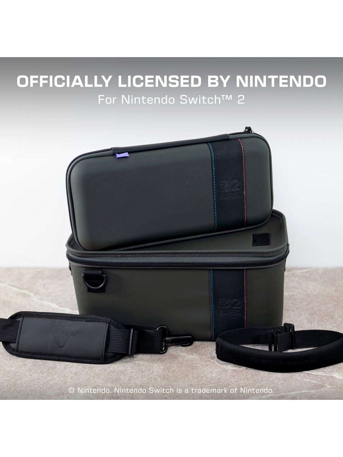 turtle-beach-playtrek-2-in-1-case-charcoal-black-switch-2back