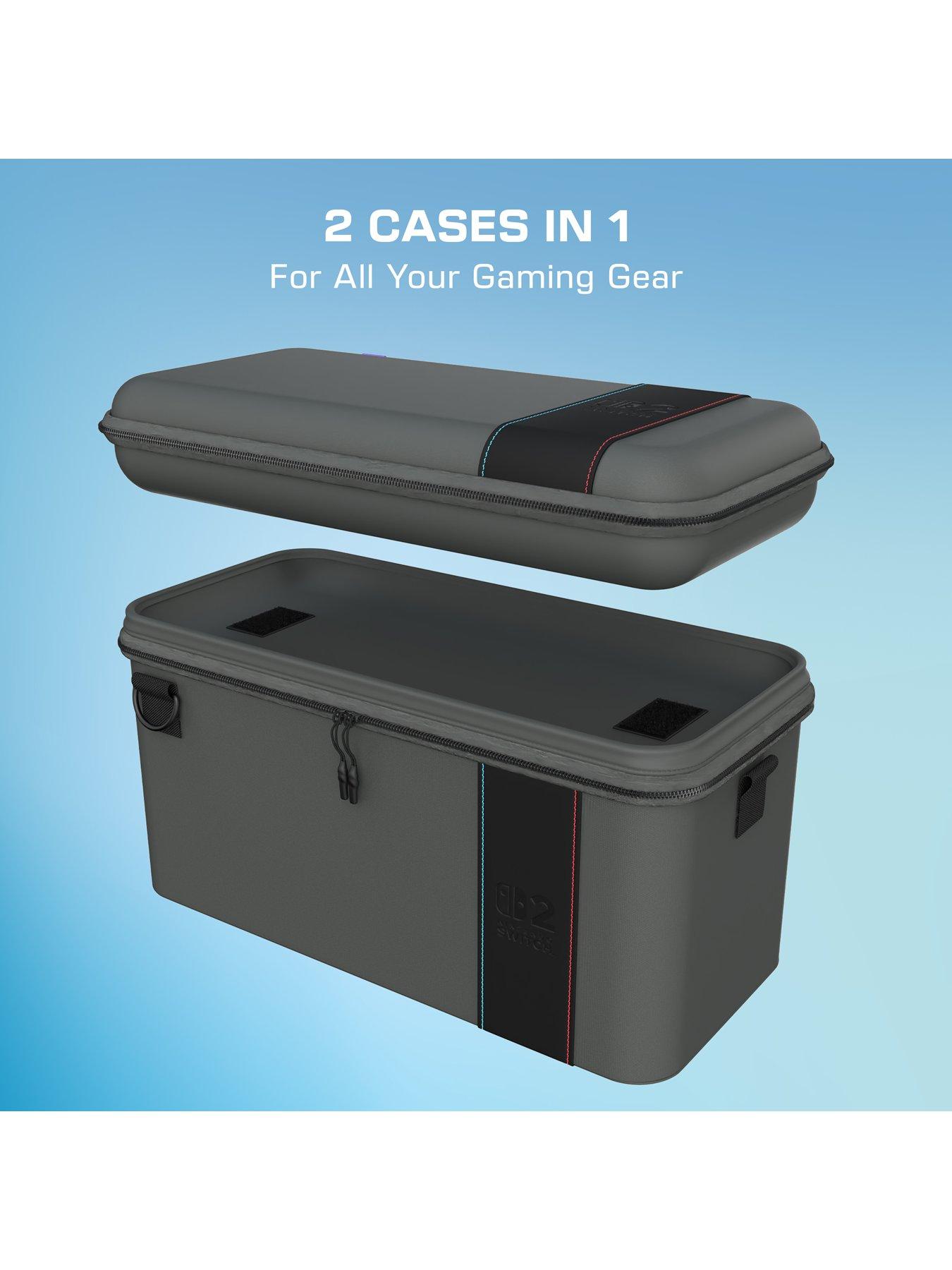 turtle-beach-playtrek-2-in-1-case-charcoal-black-switch-2outfit