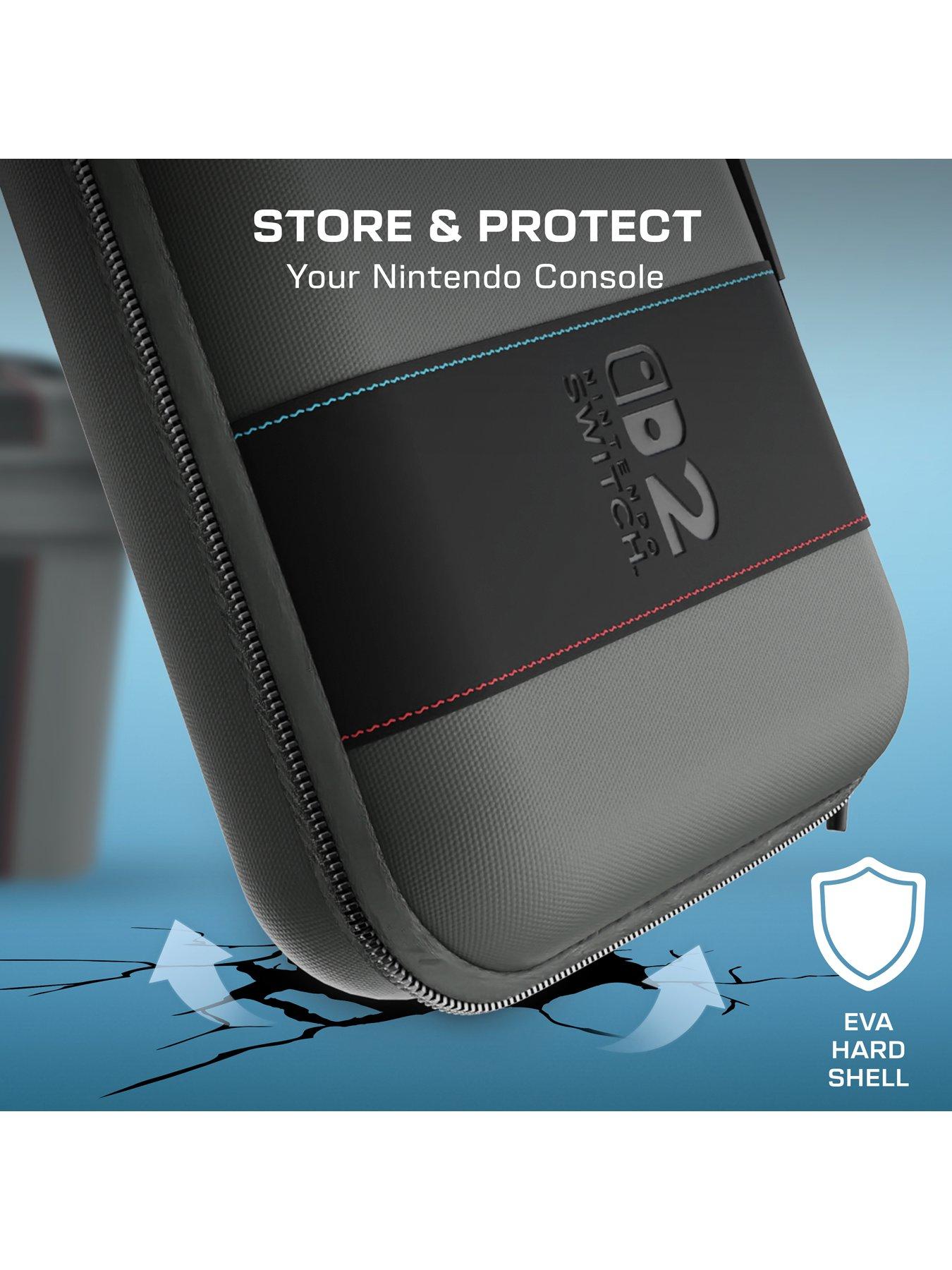 turtle-beach-playtrek-2-in-1-case-charcoal-black-switch-2detail