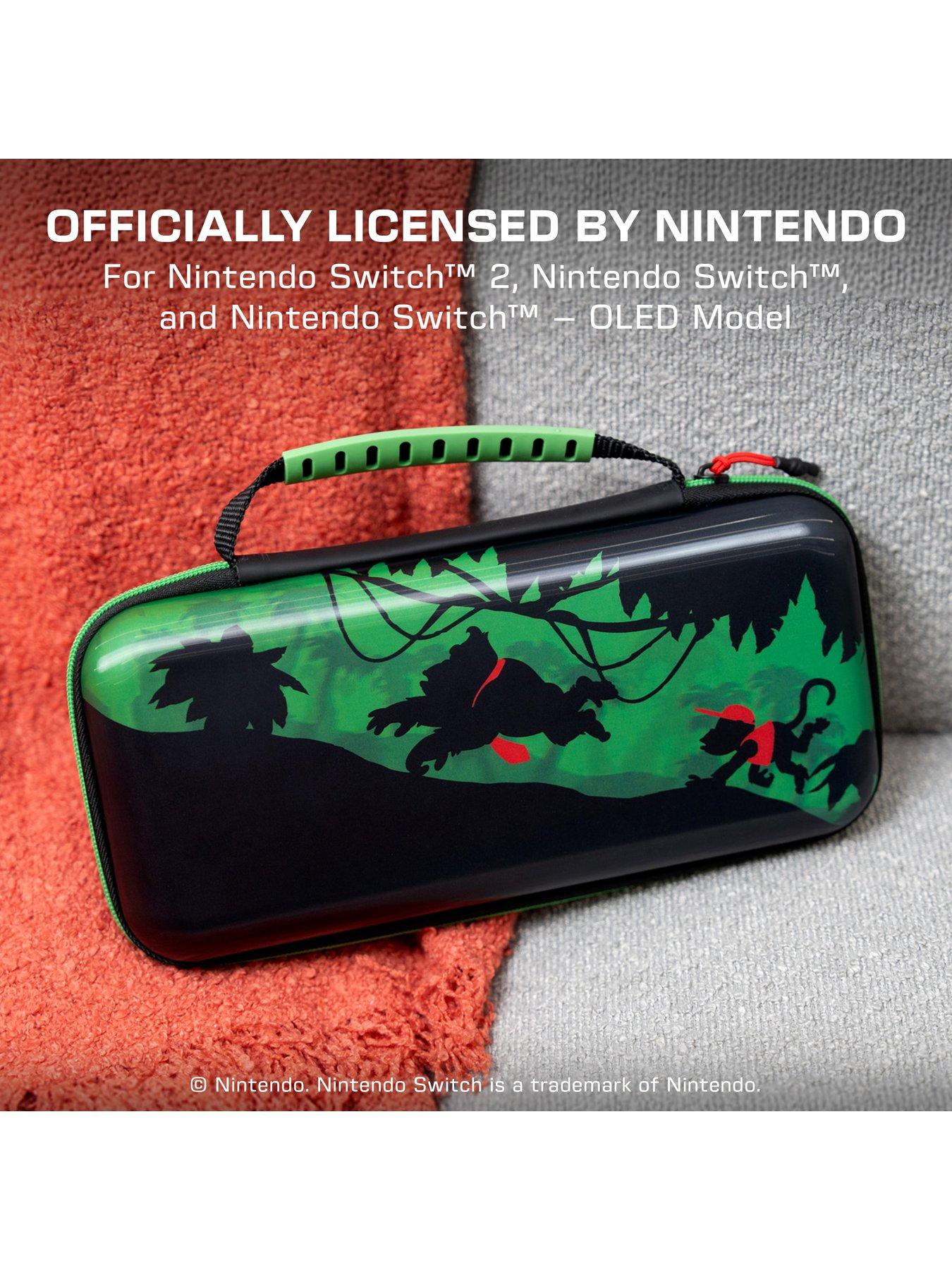 turtle-beach-playtrek-travel-case-donkey-kong-switch-2back