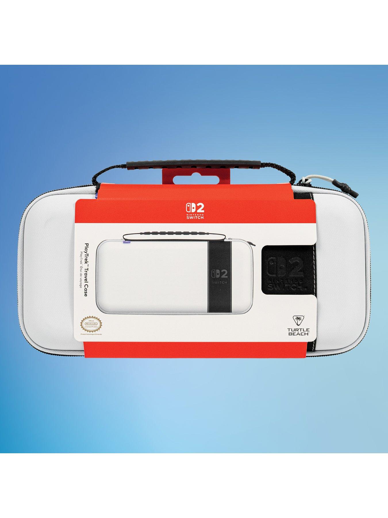 turtle-beach-playtrek-travel-case-stellar-white-switch-2stillFront