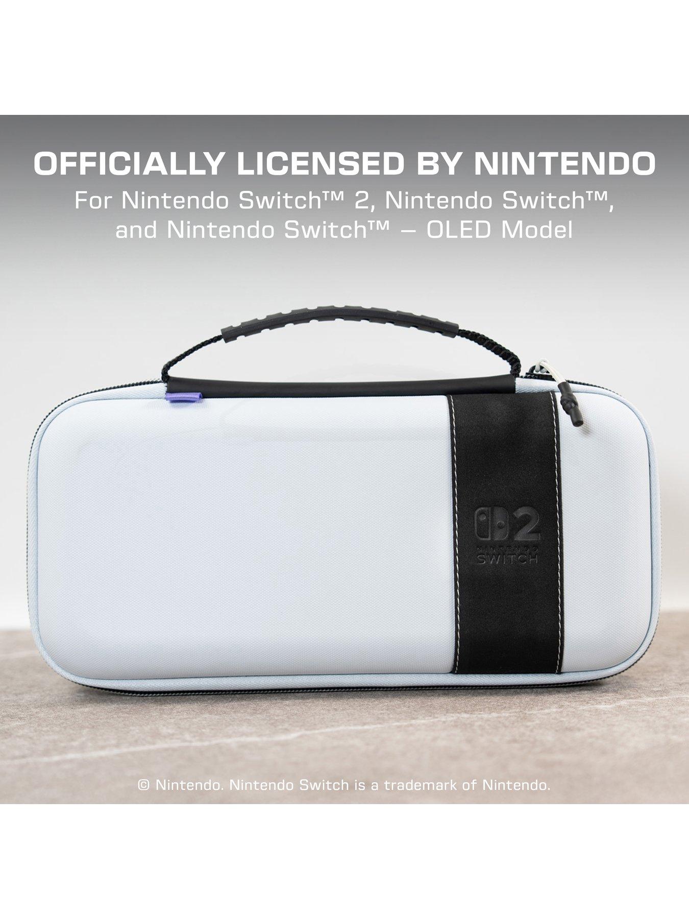 turtle-beach-playtrek-travel-case-stellar-white-switch-2back