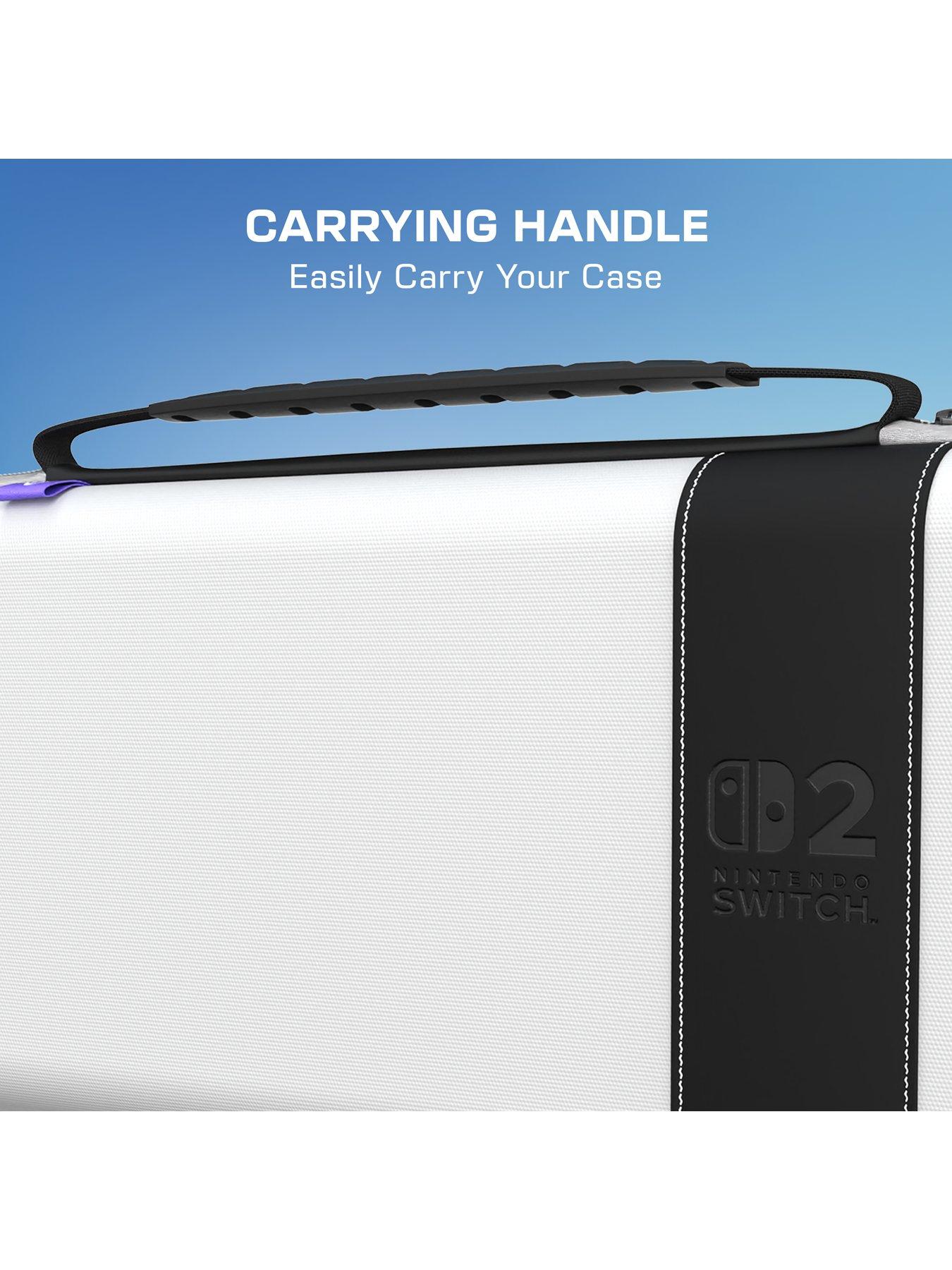 turtle-beach-playtrek-travel-case-stellar-white-switch-2detail