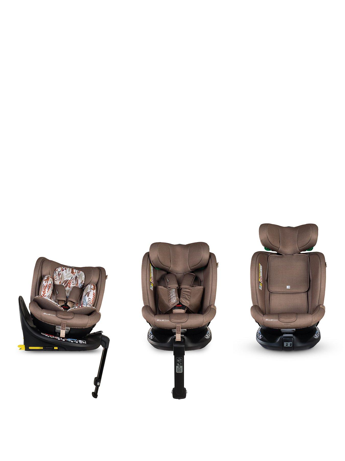 cosatto-all-in-all-extra-i-size-360-car-seat-tiger-tale