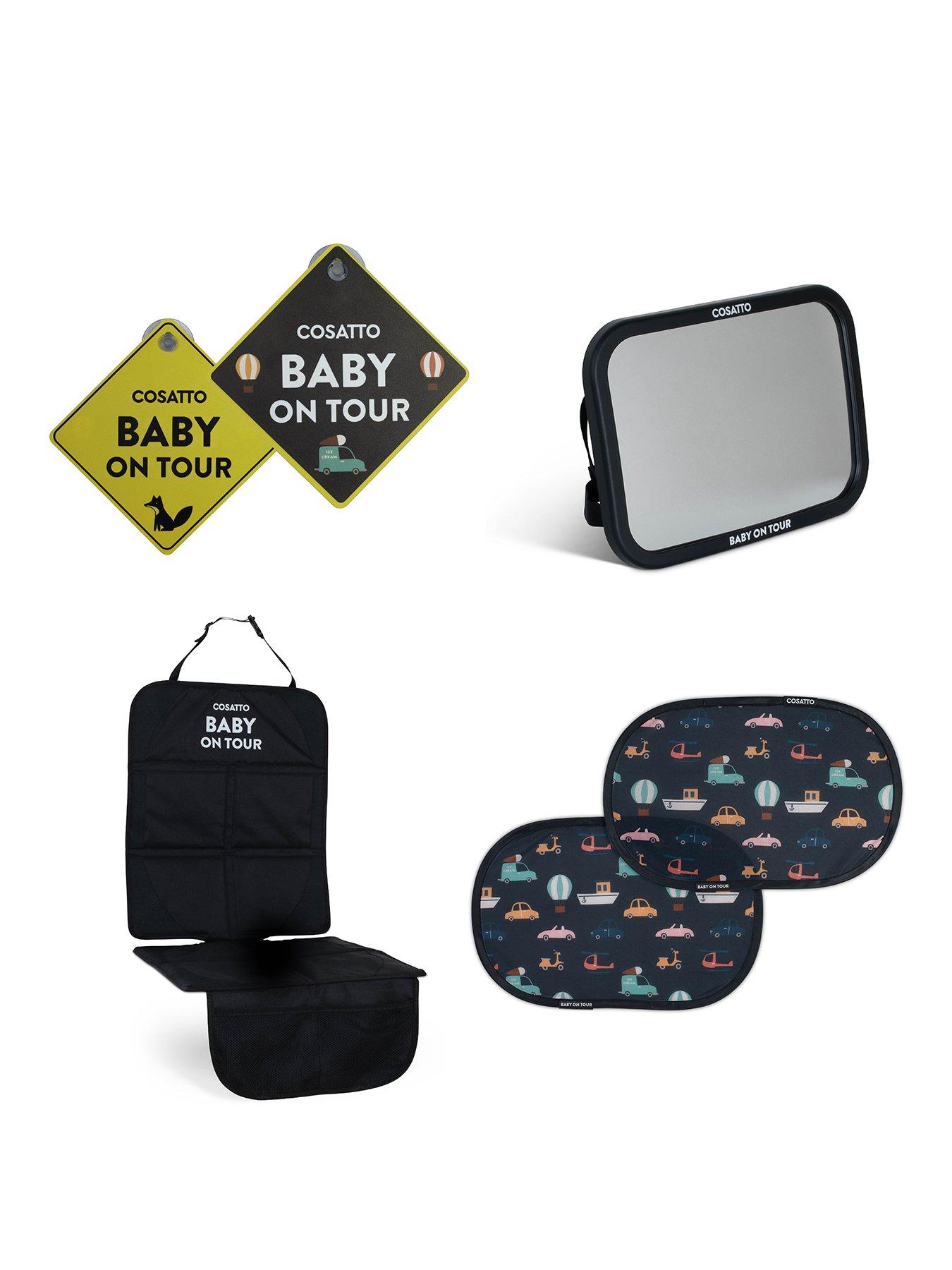 cosatto-car-seat-accessory-packfront