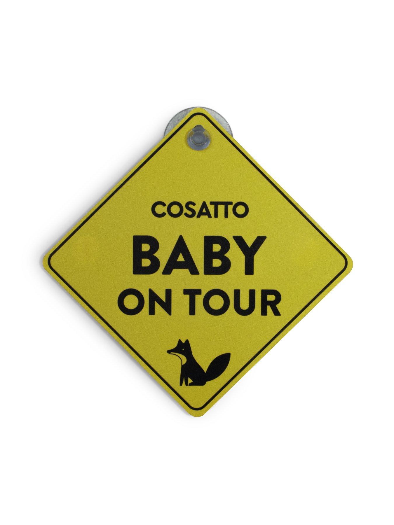 cosatto-car-seat-accessory-packstillFront
